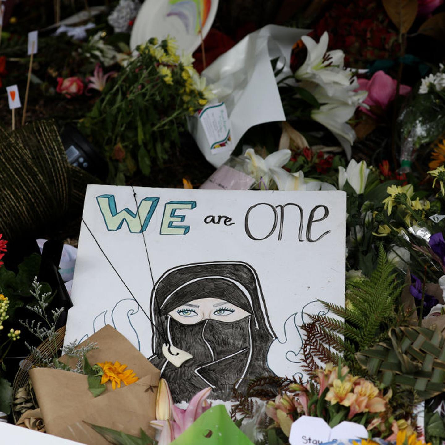 New Zealand Bans Semi-Automatic Weapons And Assault Rifles With New Gun Laws