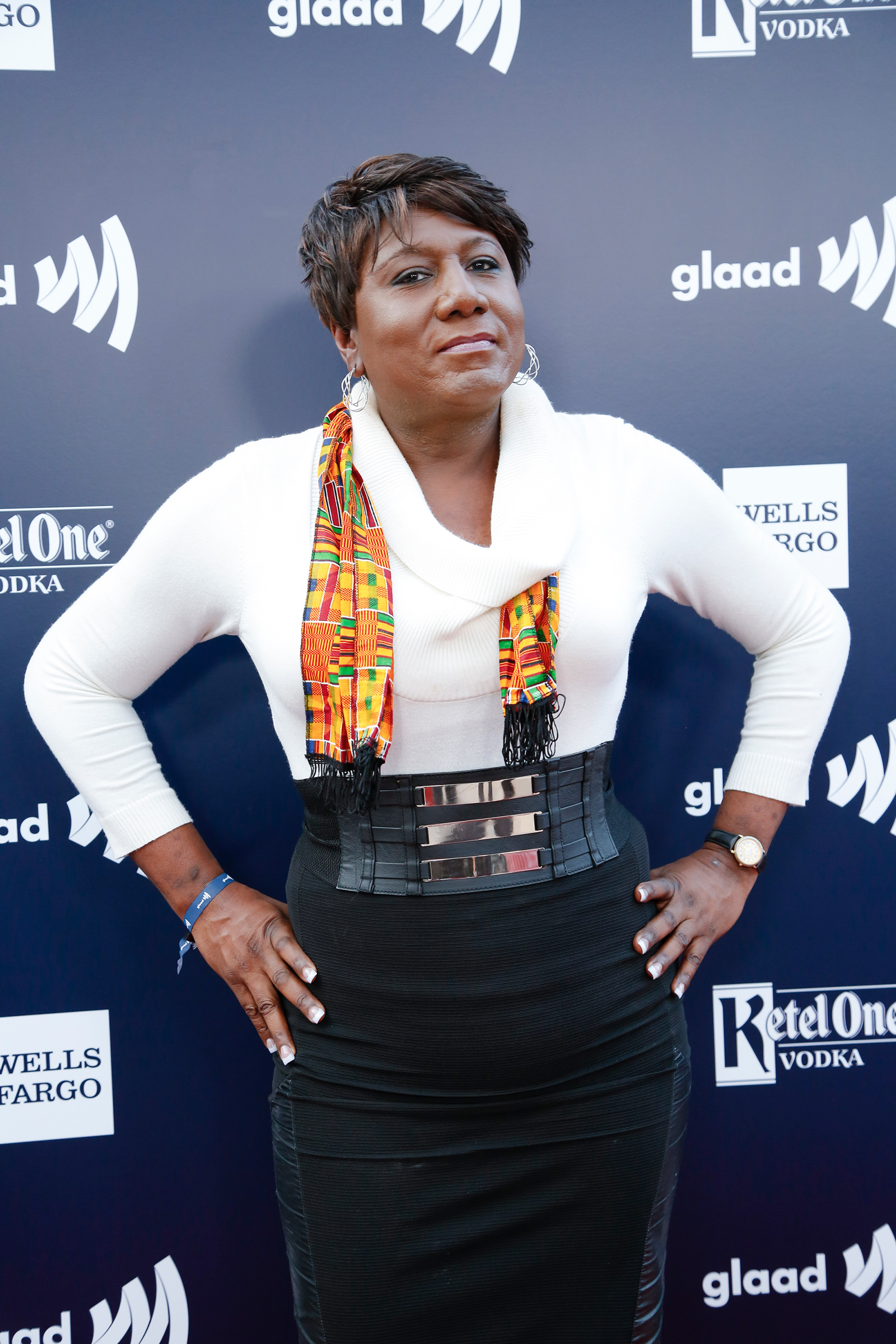 Transgender Day of Remembrance: Remembering Monica Roberts