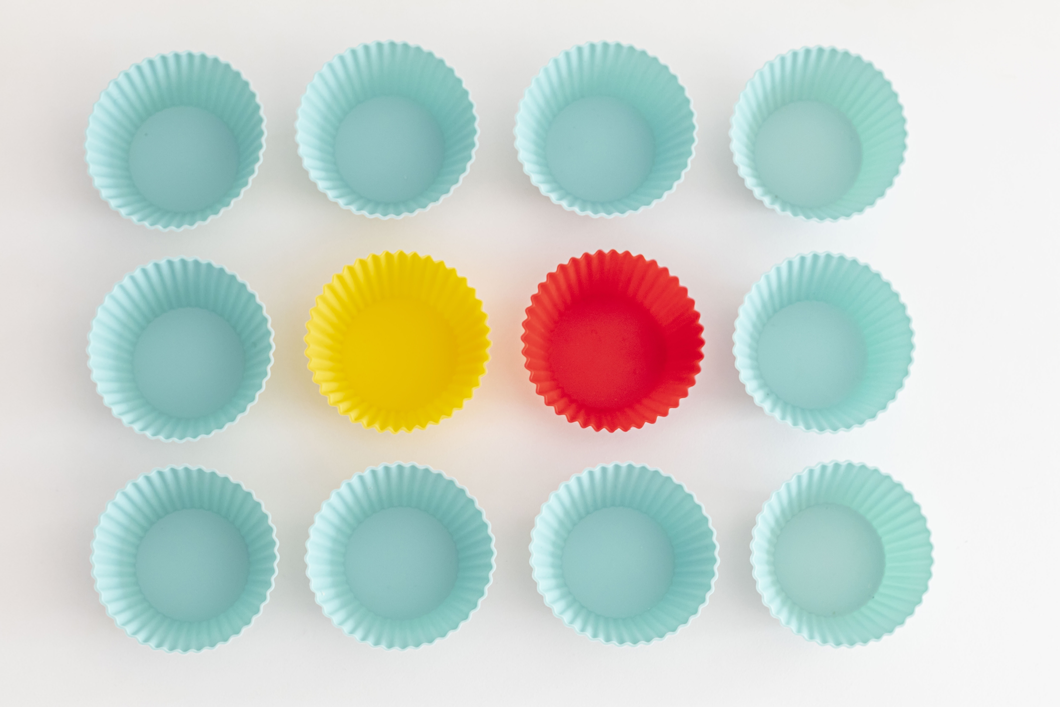 Is Silicone Really Better Than Plastic?