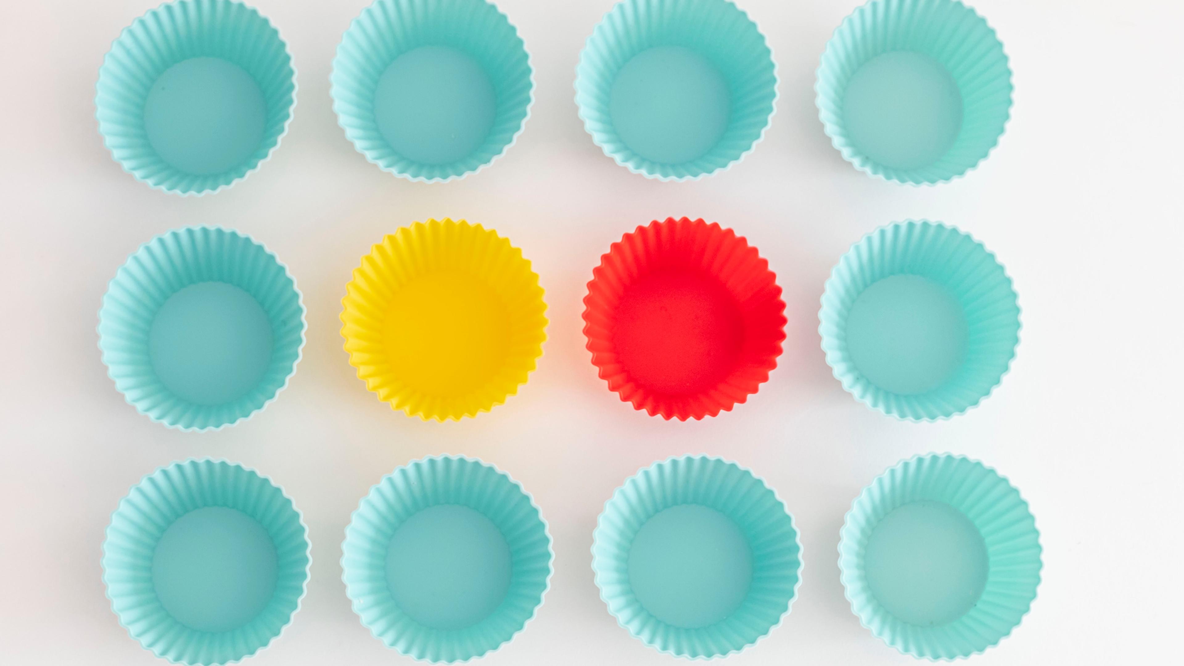 Is Silicone Really Better Than Plastic? Is Silicone Really Better Than Plastic?