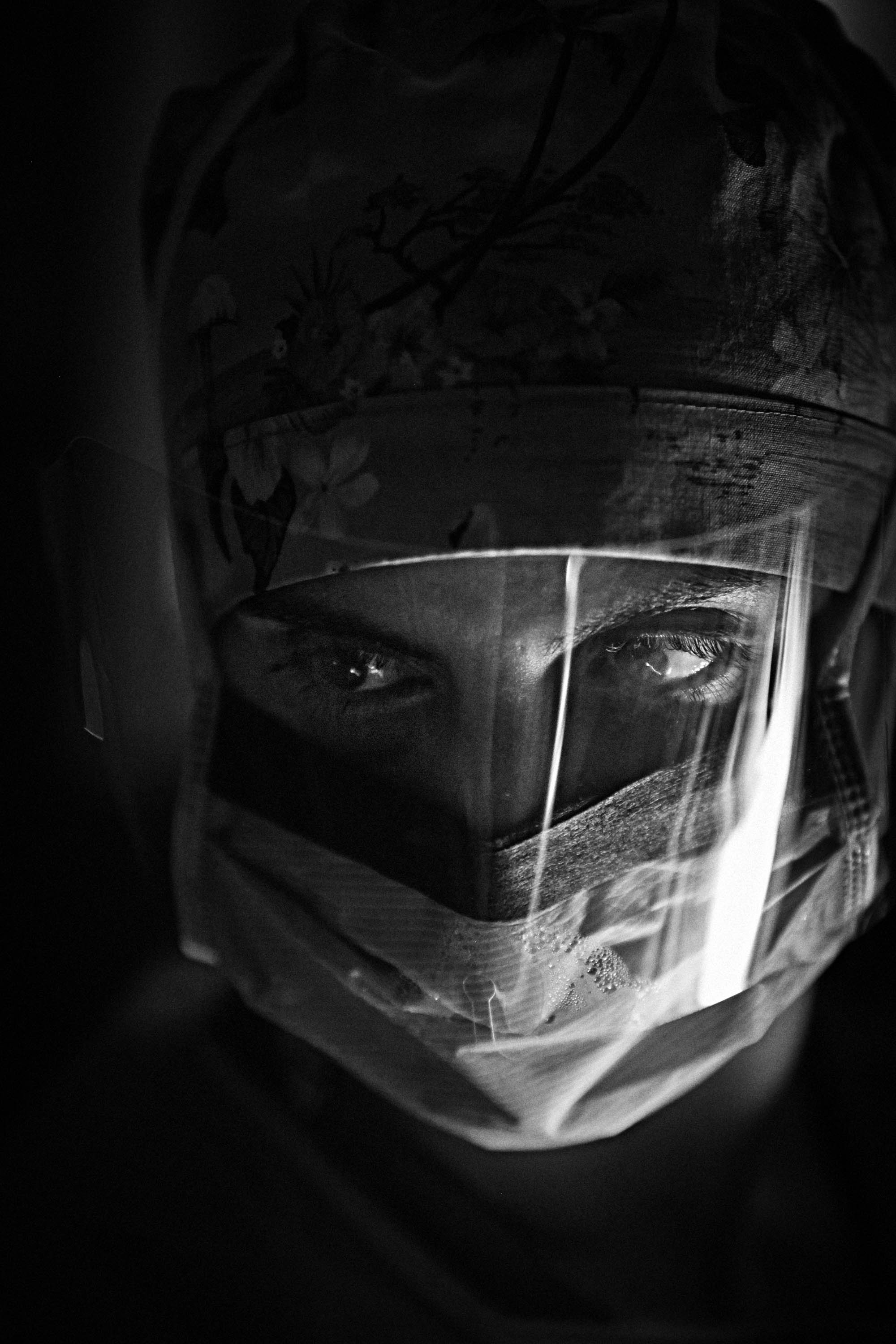 doctor-suicides