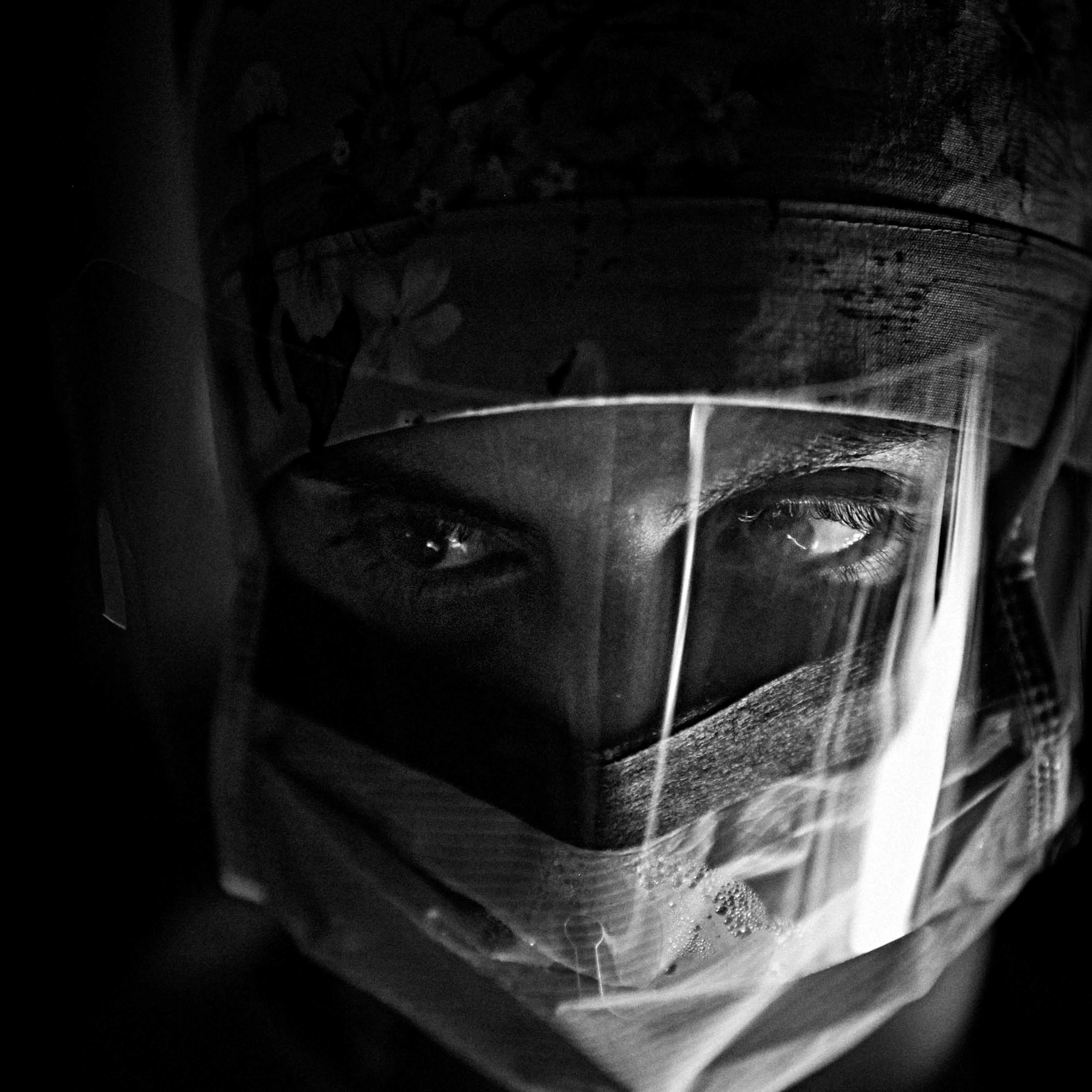 doctor-suicides