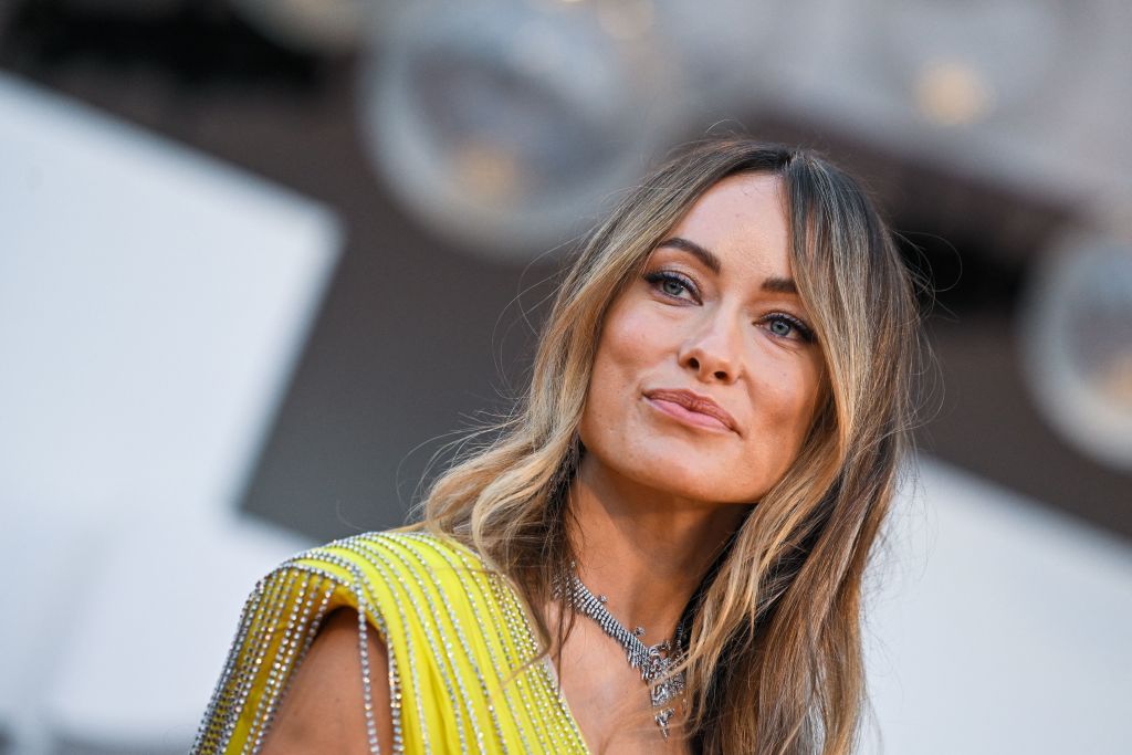ITALY-CINEMA-VENICE-FILM-FESTIVAL-MOSTRA