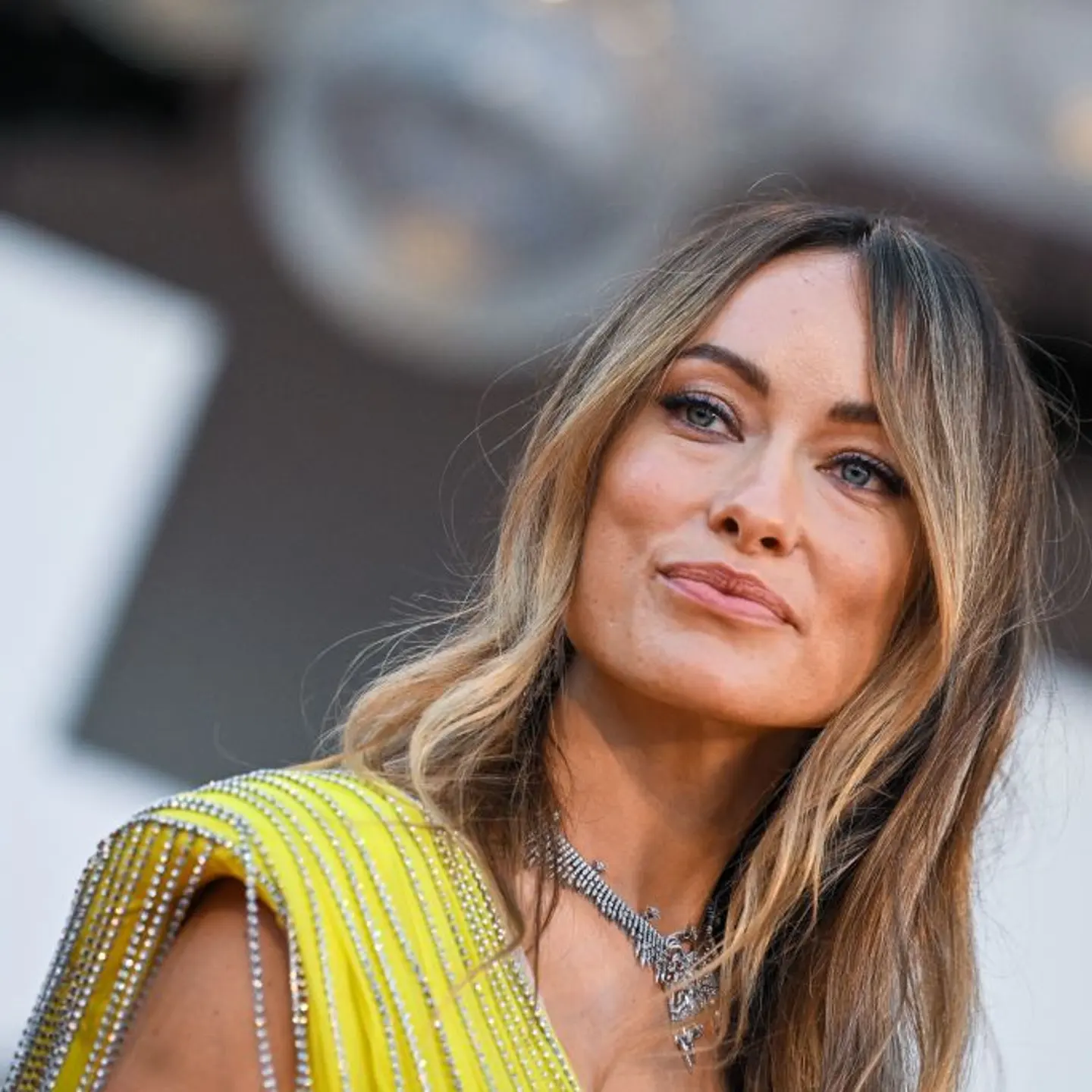 ITALY-CINEMA-VENICE-FILM-FESTIVAL-MOSTRA