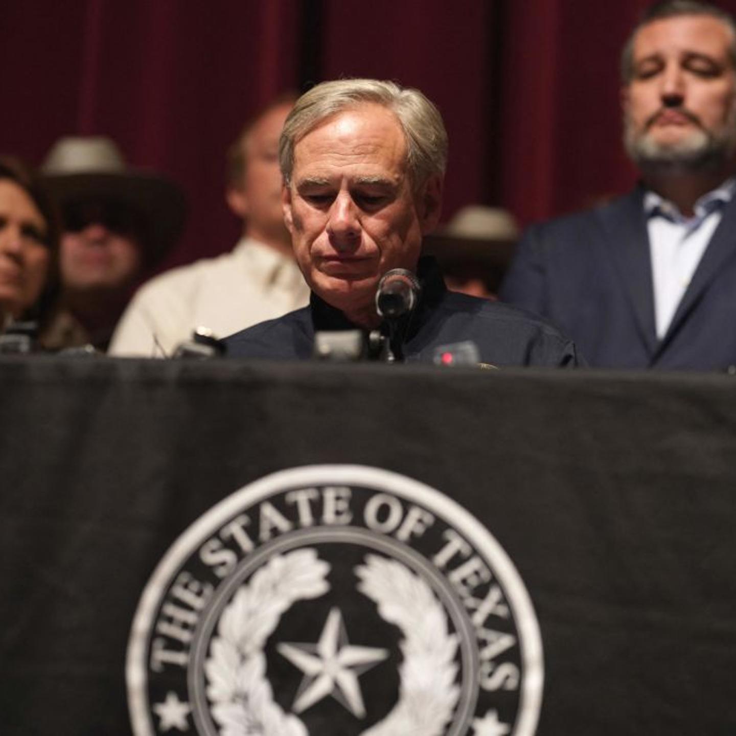 US-SCHOOL-CRIME-TEXAS