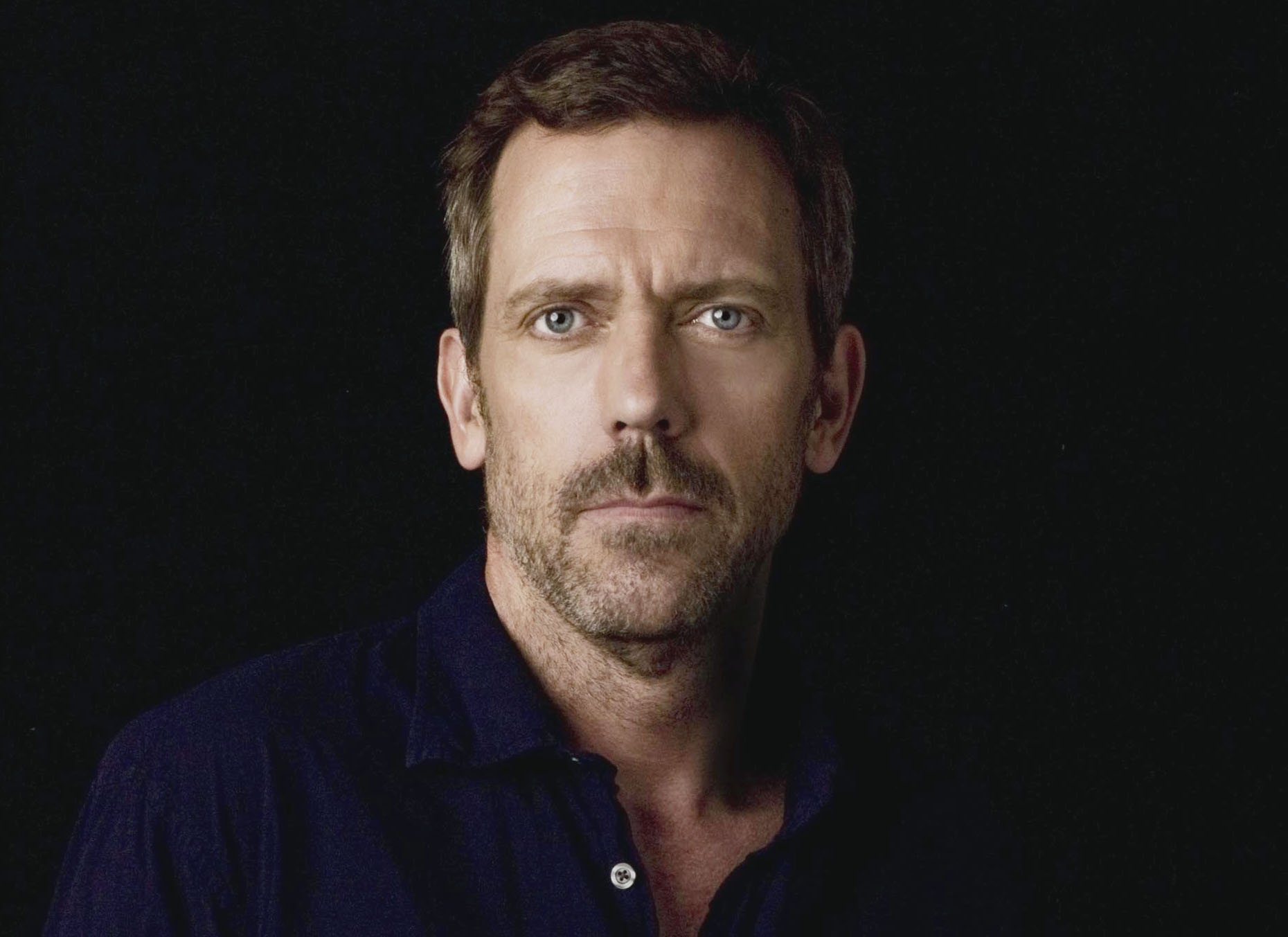 House Recap: Season 8, Episode 4: Risky Business