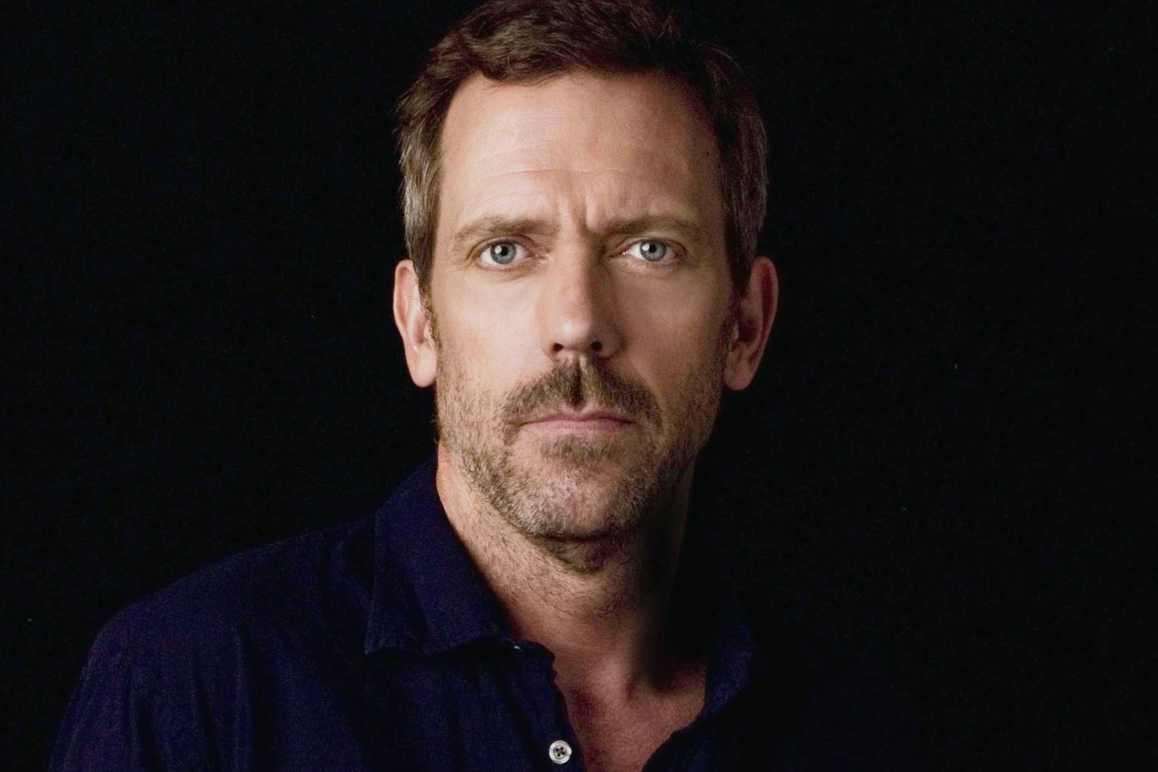 House Actor House Recap: Season 8, Episode 4: Risky Business