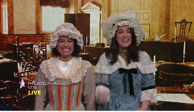 broad-city-stephen-colbert-hillary-clinton