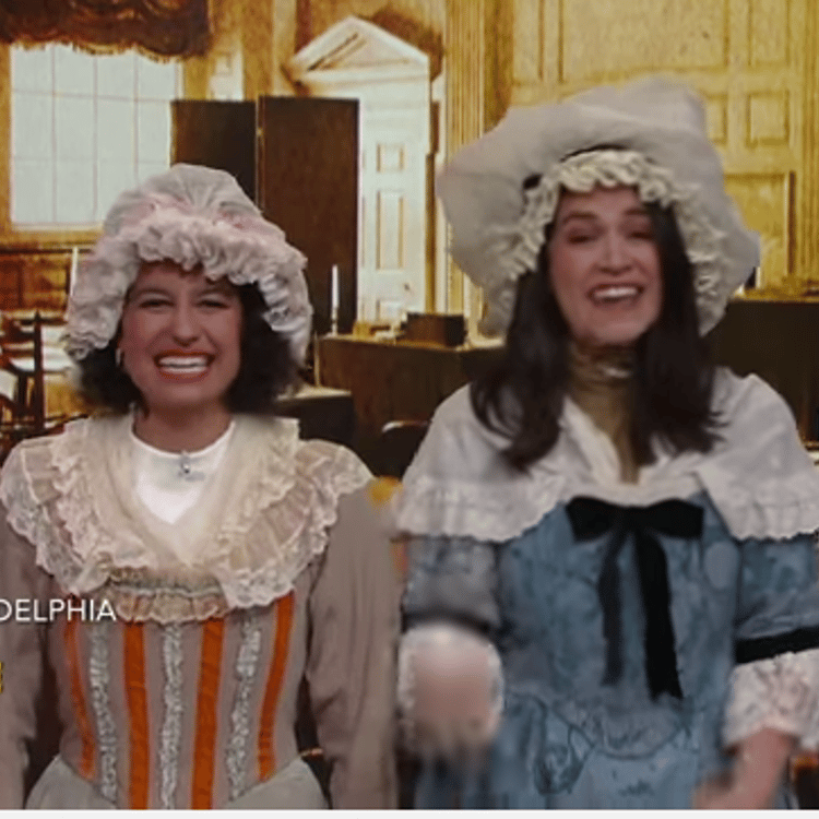 broad-city-stephen-colbert-hillary-clinton