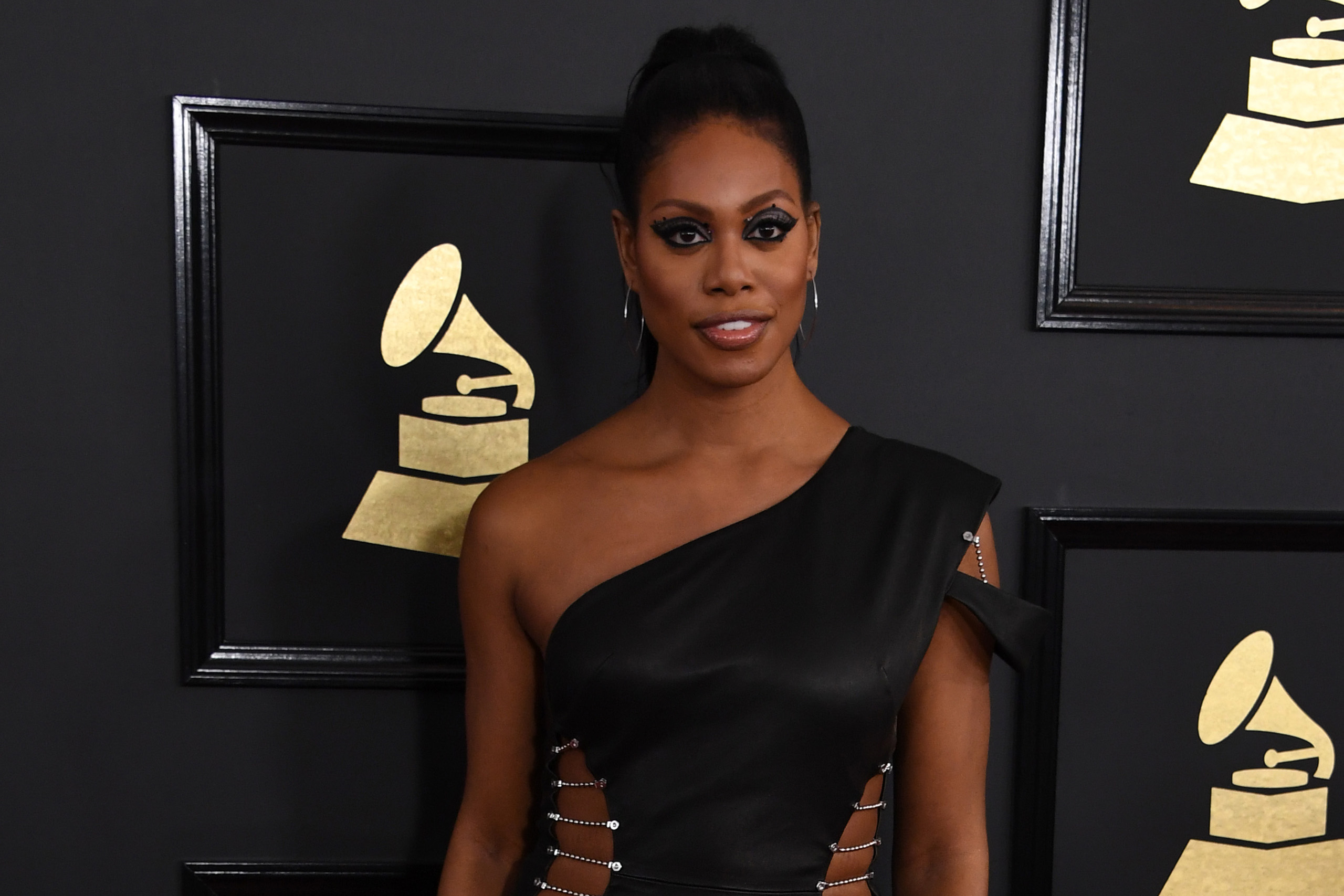 US-GRAMMY-SHOW-ARRIVALS-MUSIC-music