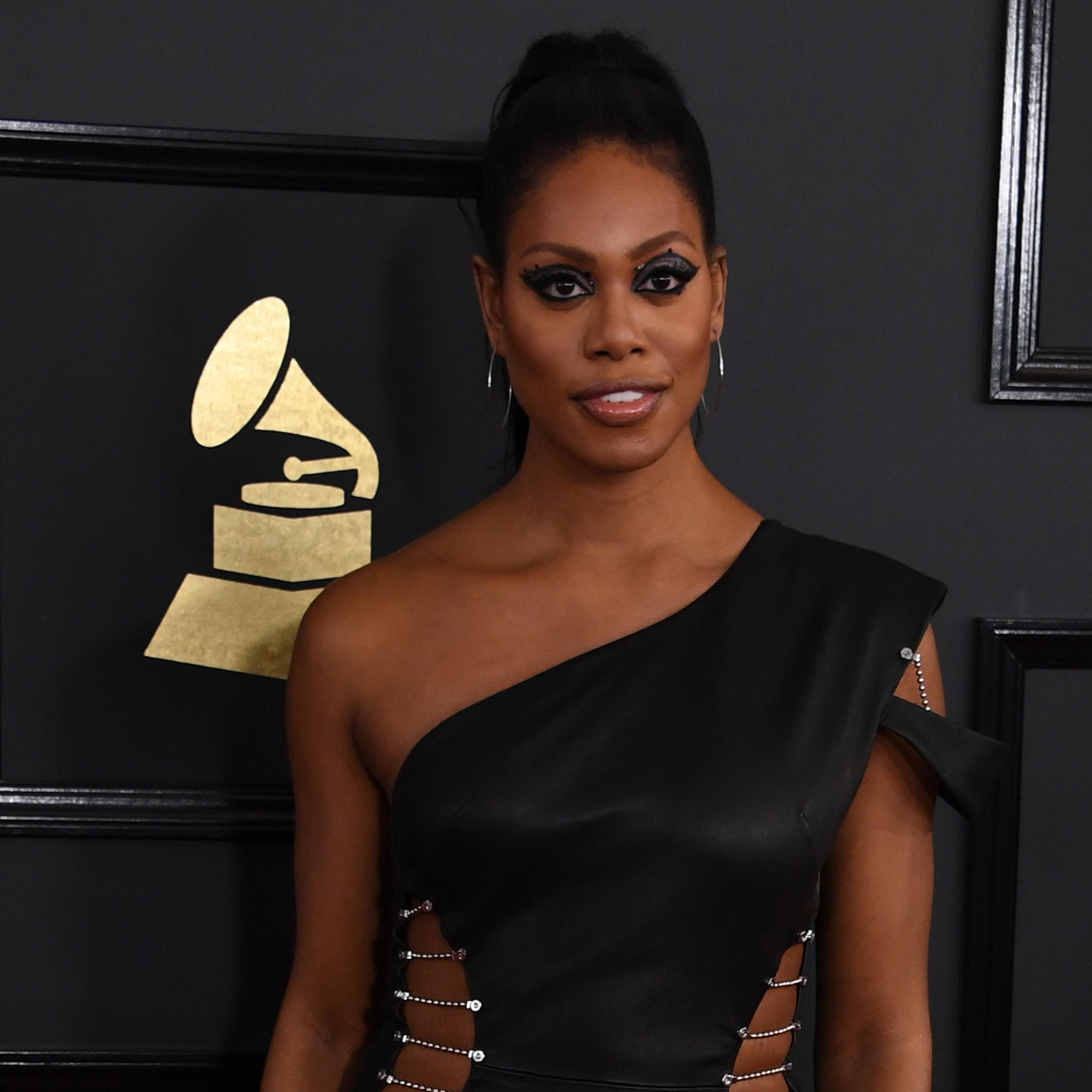 US-GRAMMY-SHOW-ARRIVALS-MUSIC-music