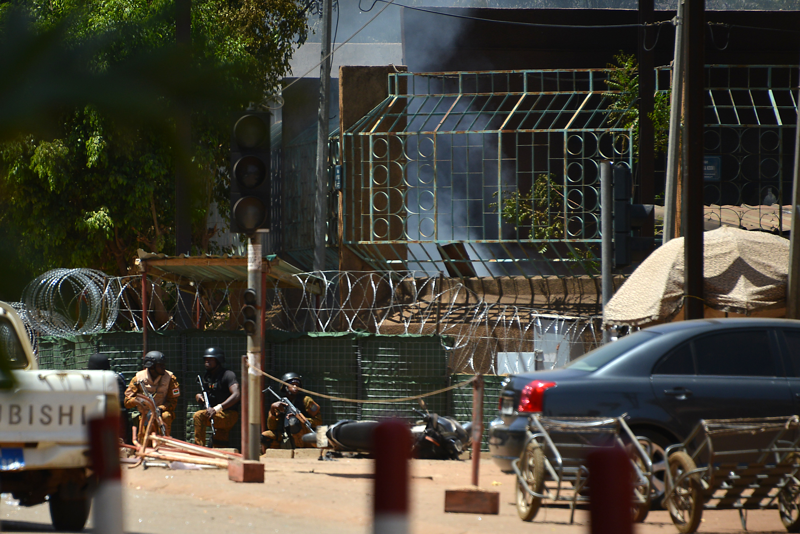 BURKINA-UNREST-FRANCE-DIPLOMACY