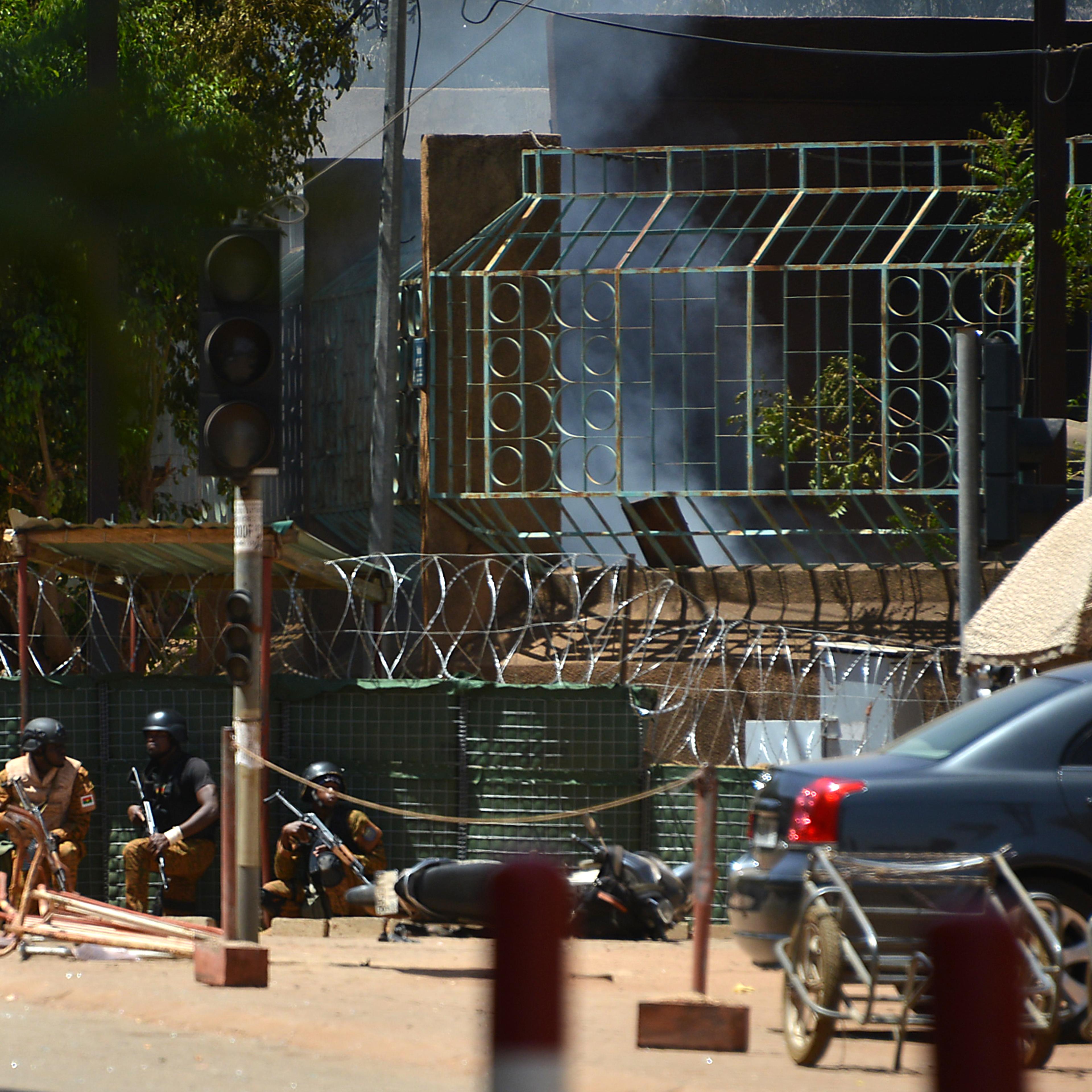 BURKINA-UNREST-FRANCE-DIPLOMACY