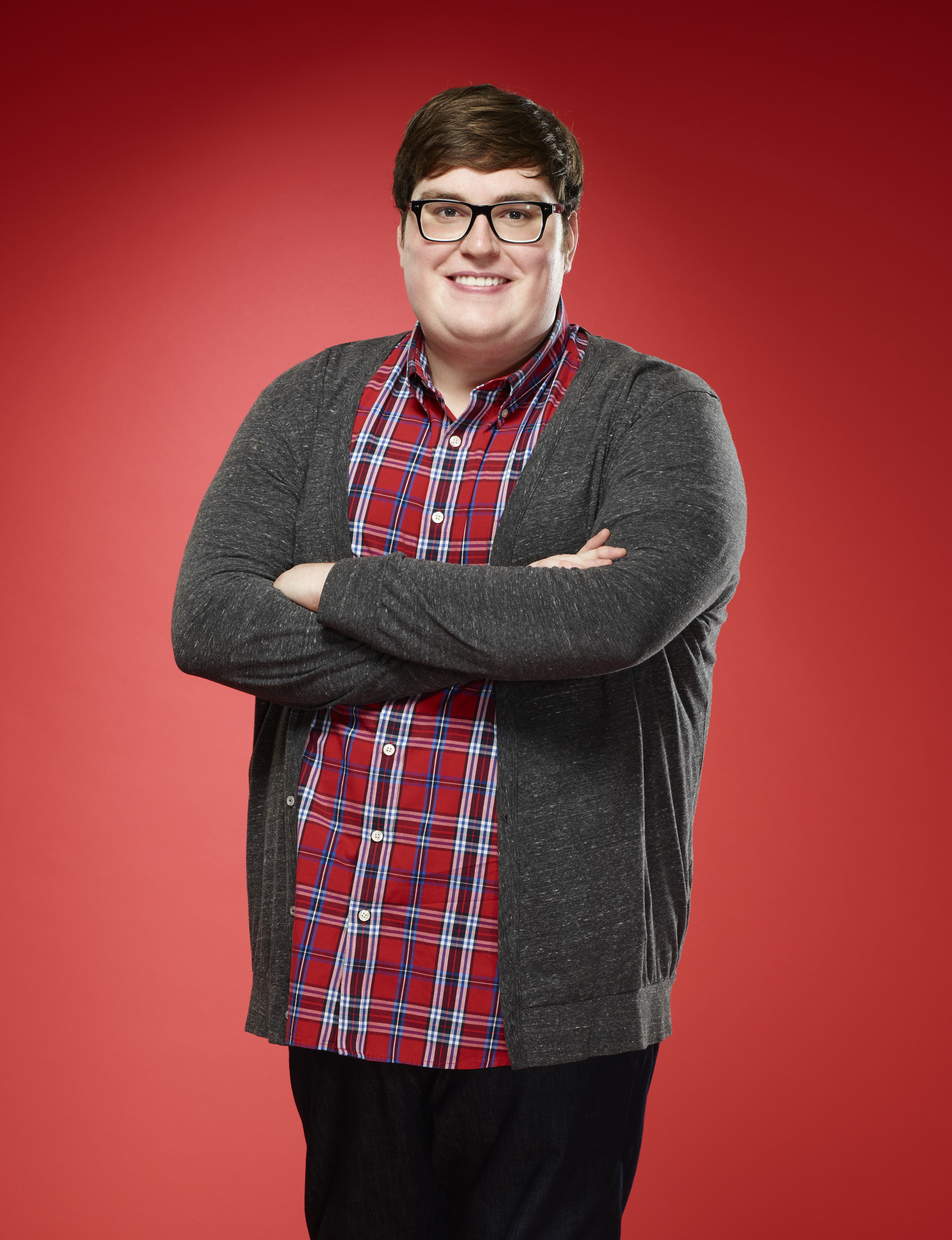 The Voice - Season 9