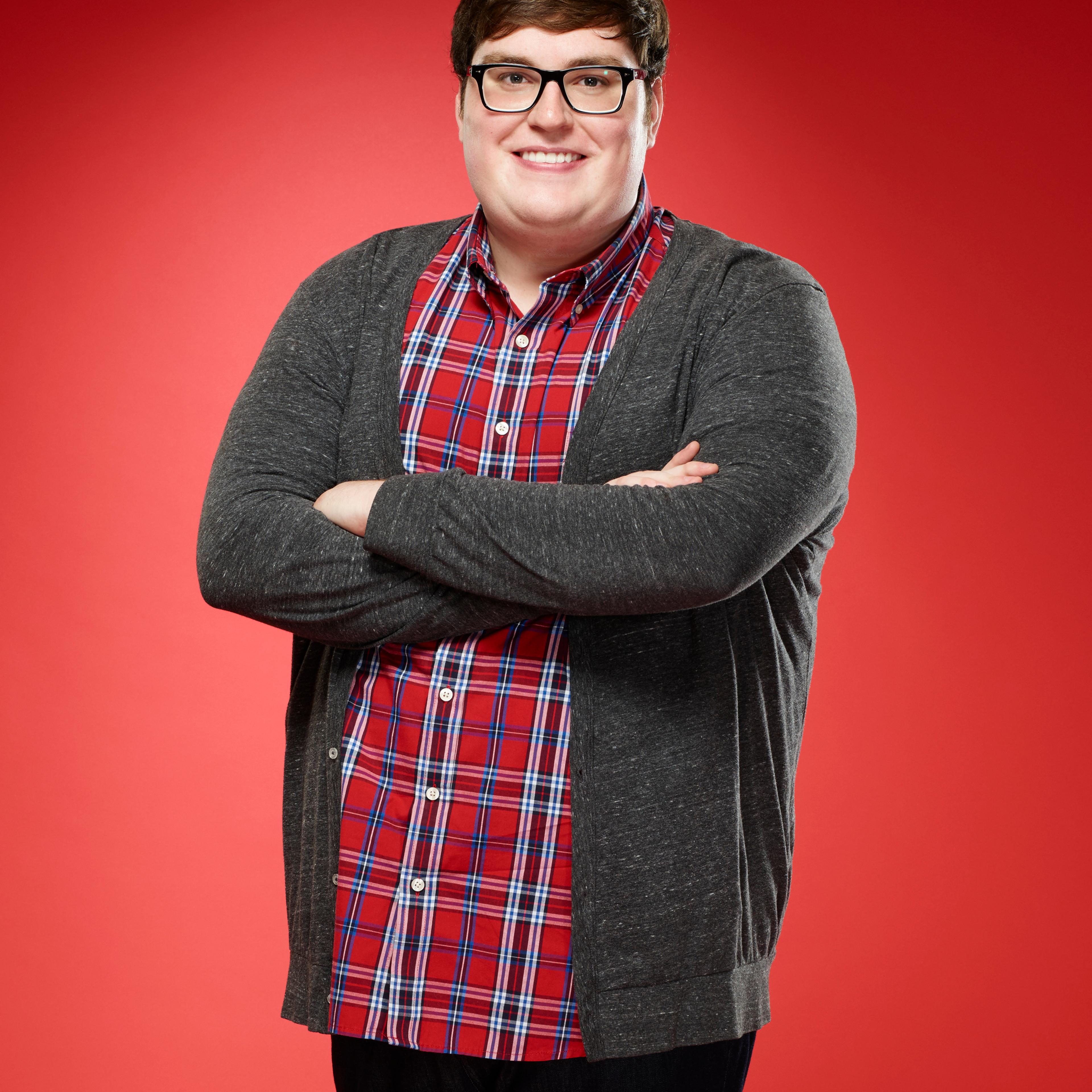 The Voice - Season 9