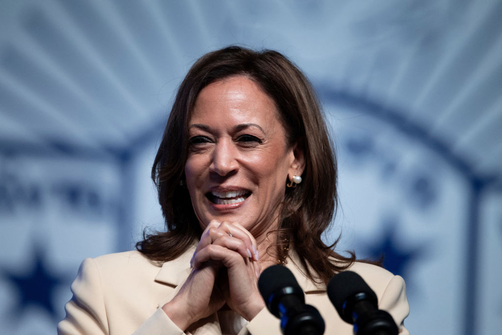 US-VOTE-POLITICS-HARRIS