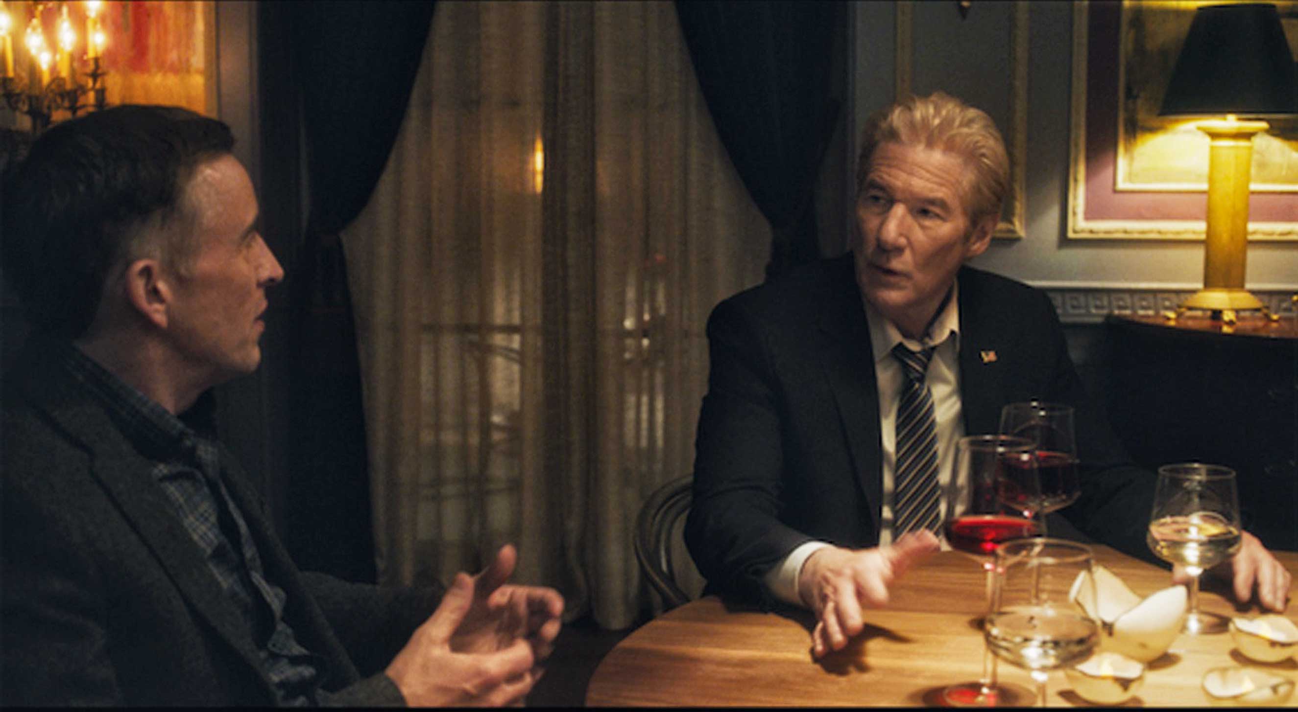 the-dinner-richard-gere