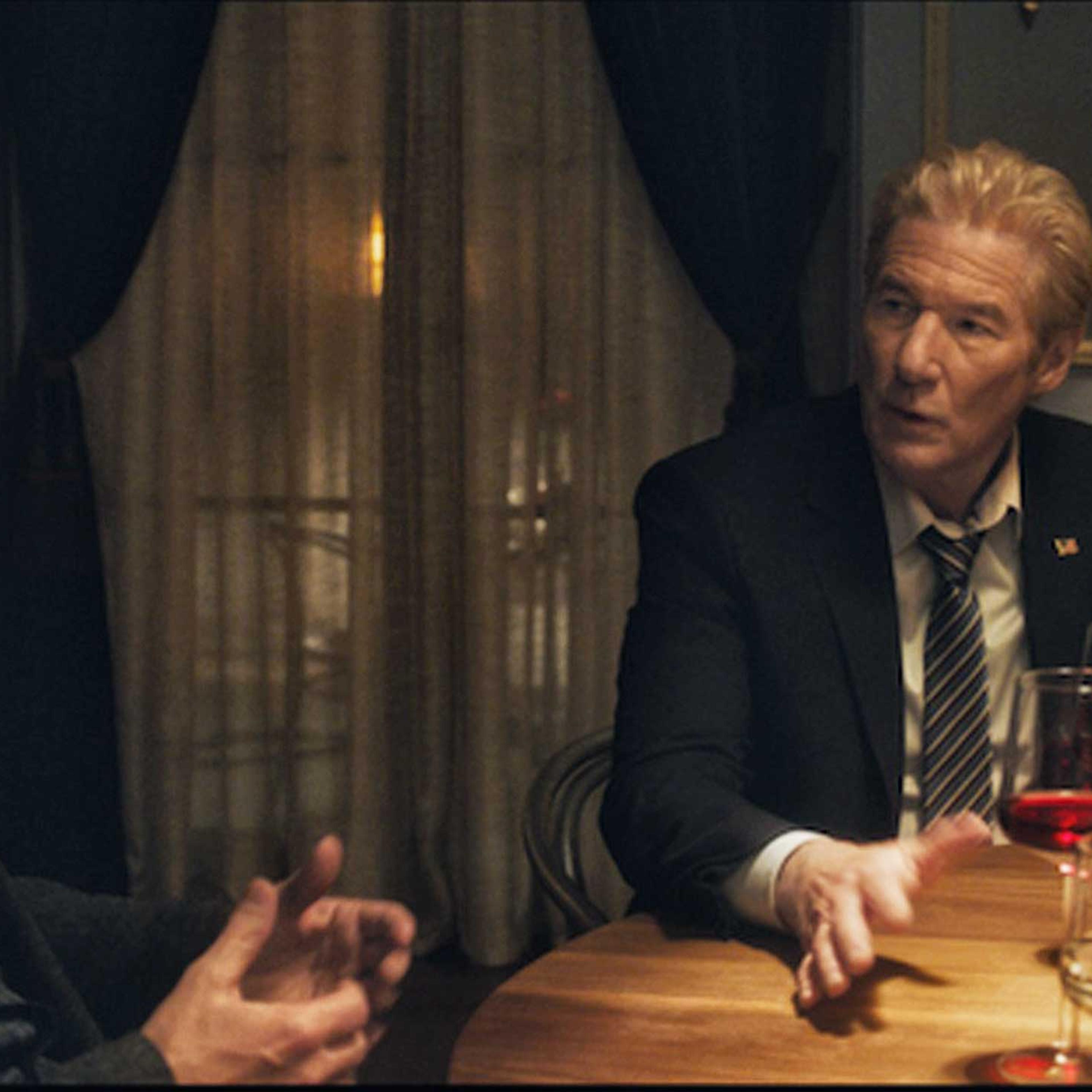 the-dinner-richard-gere