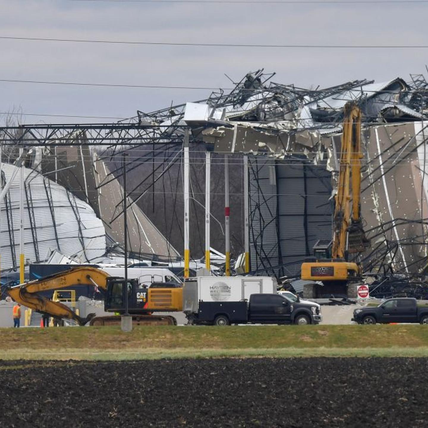US-CLIMATE-STORM