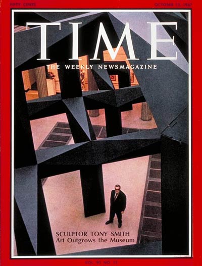 Oct. 13, 1967