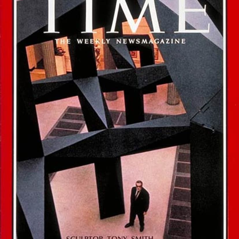 Oct. 13, 1967