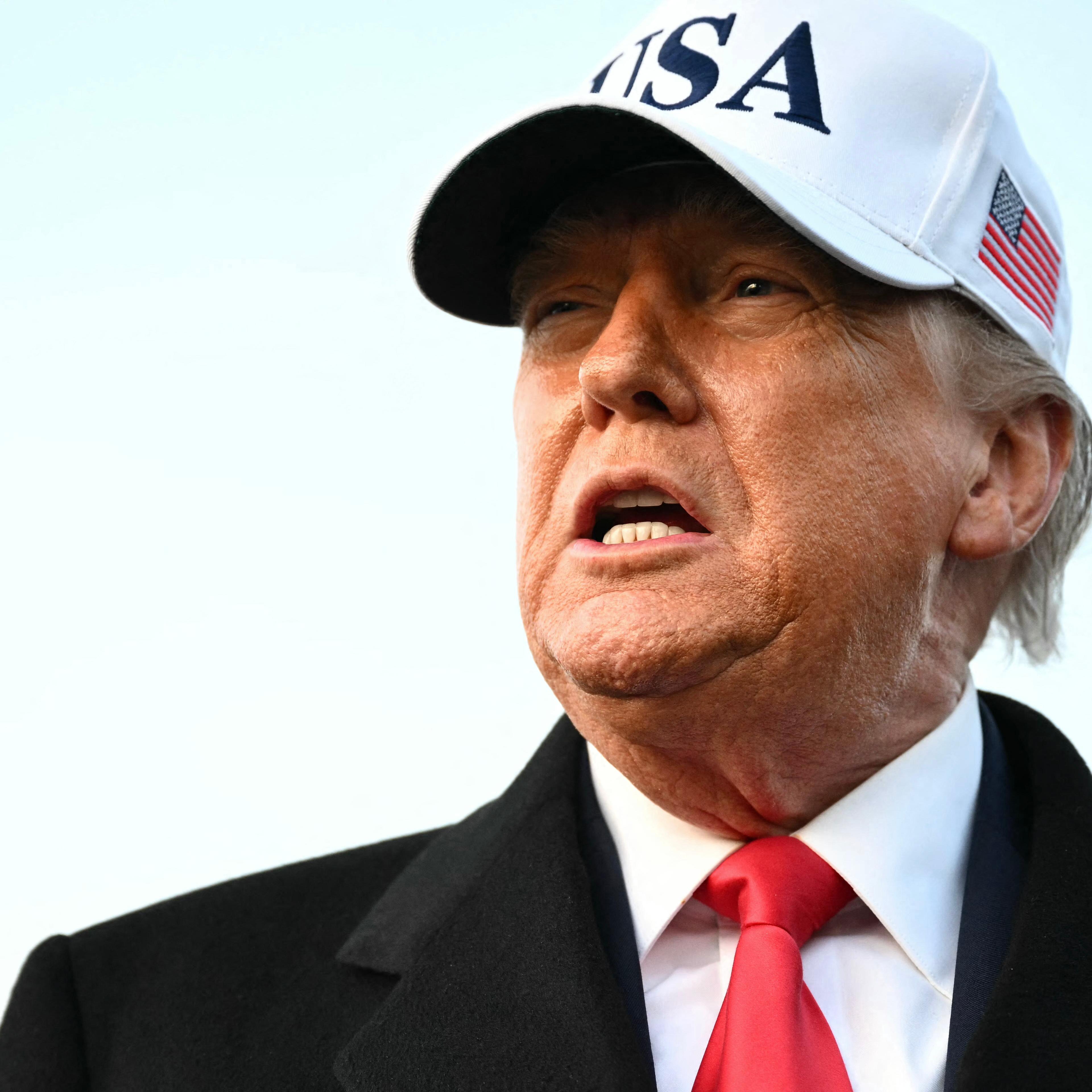 US-POLITICS-TRUMP