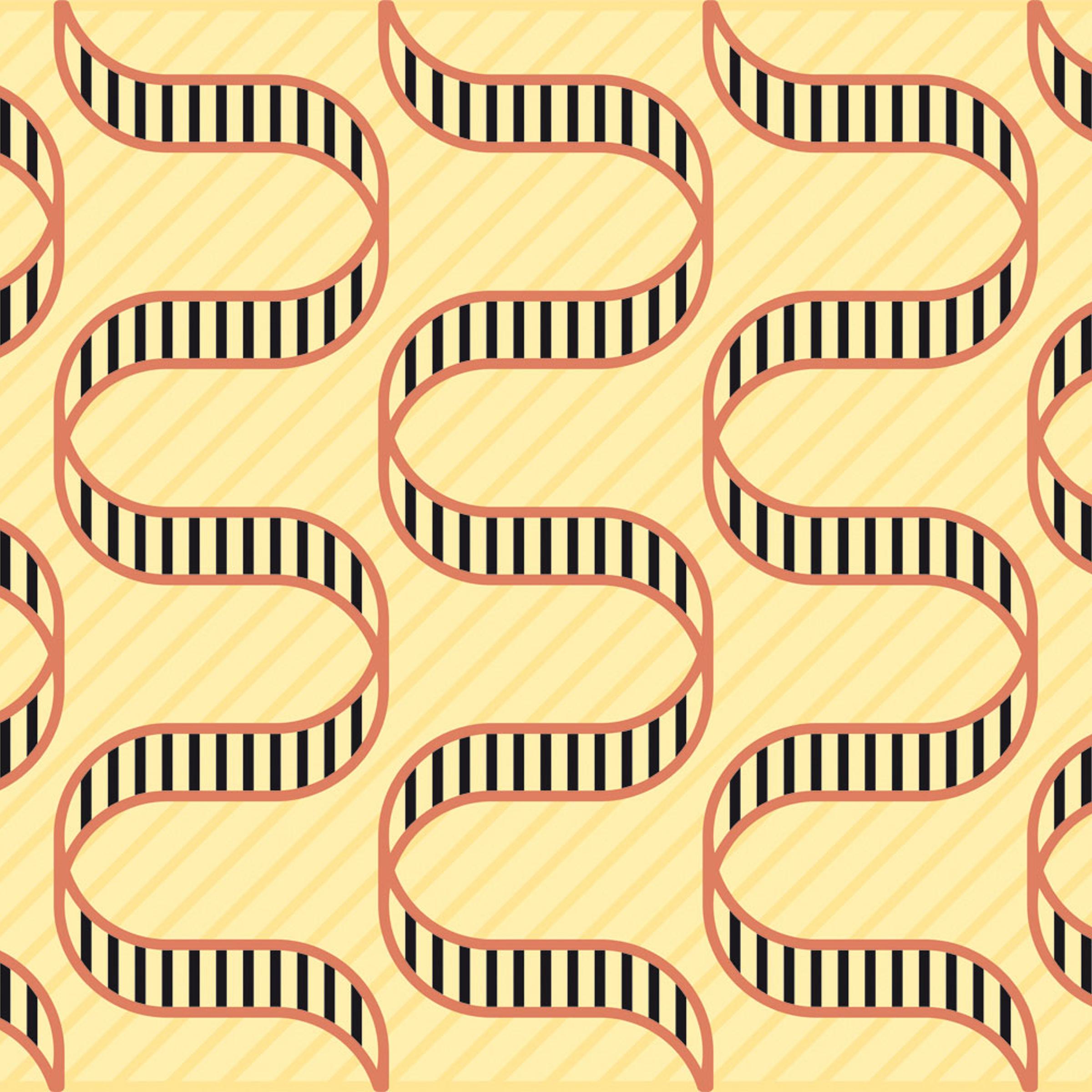 DNA