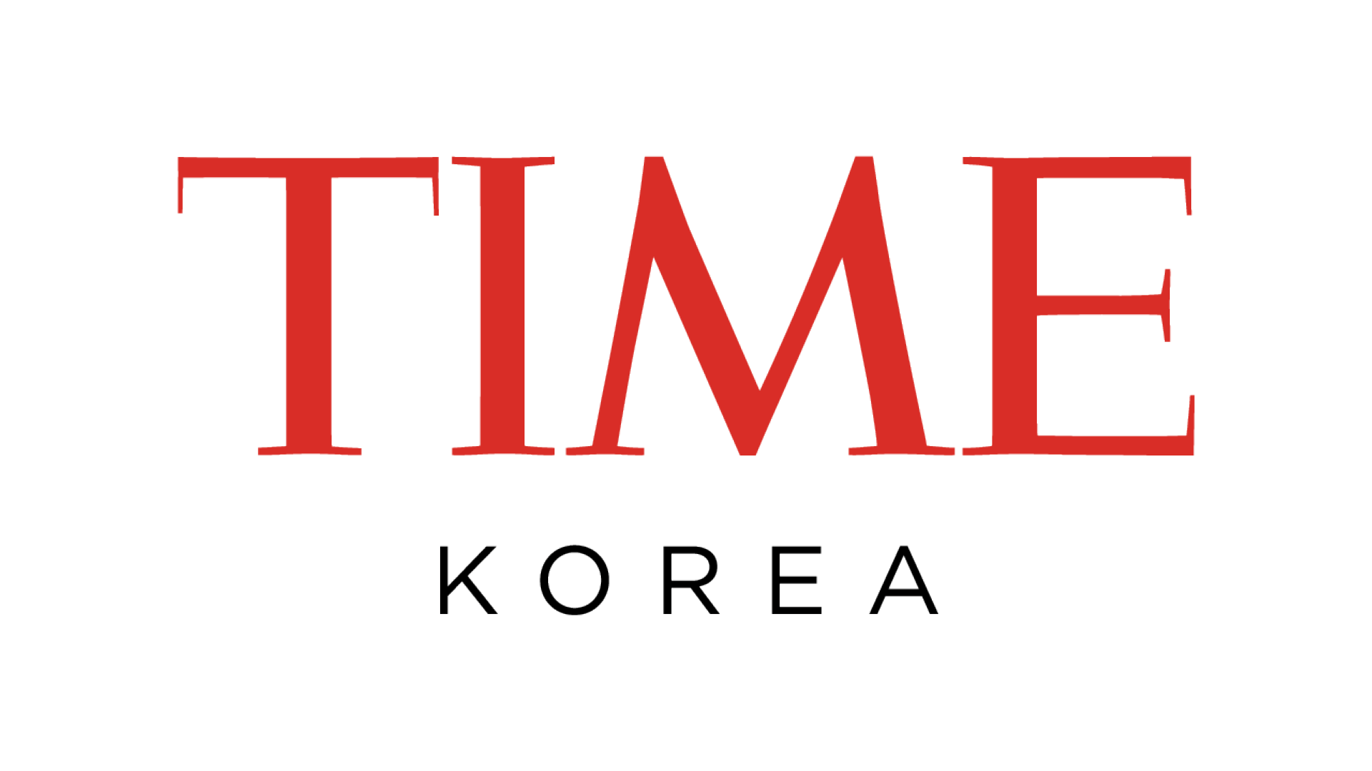 TIME Announces Launch of TIME Korea with First Asian Licensing Partner, Chris & Ally Corp. TIME Announces Launch of TIME Korea with First Asian Licensing Partner, Chris & Ally Corp.