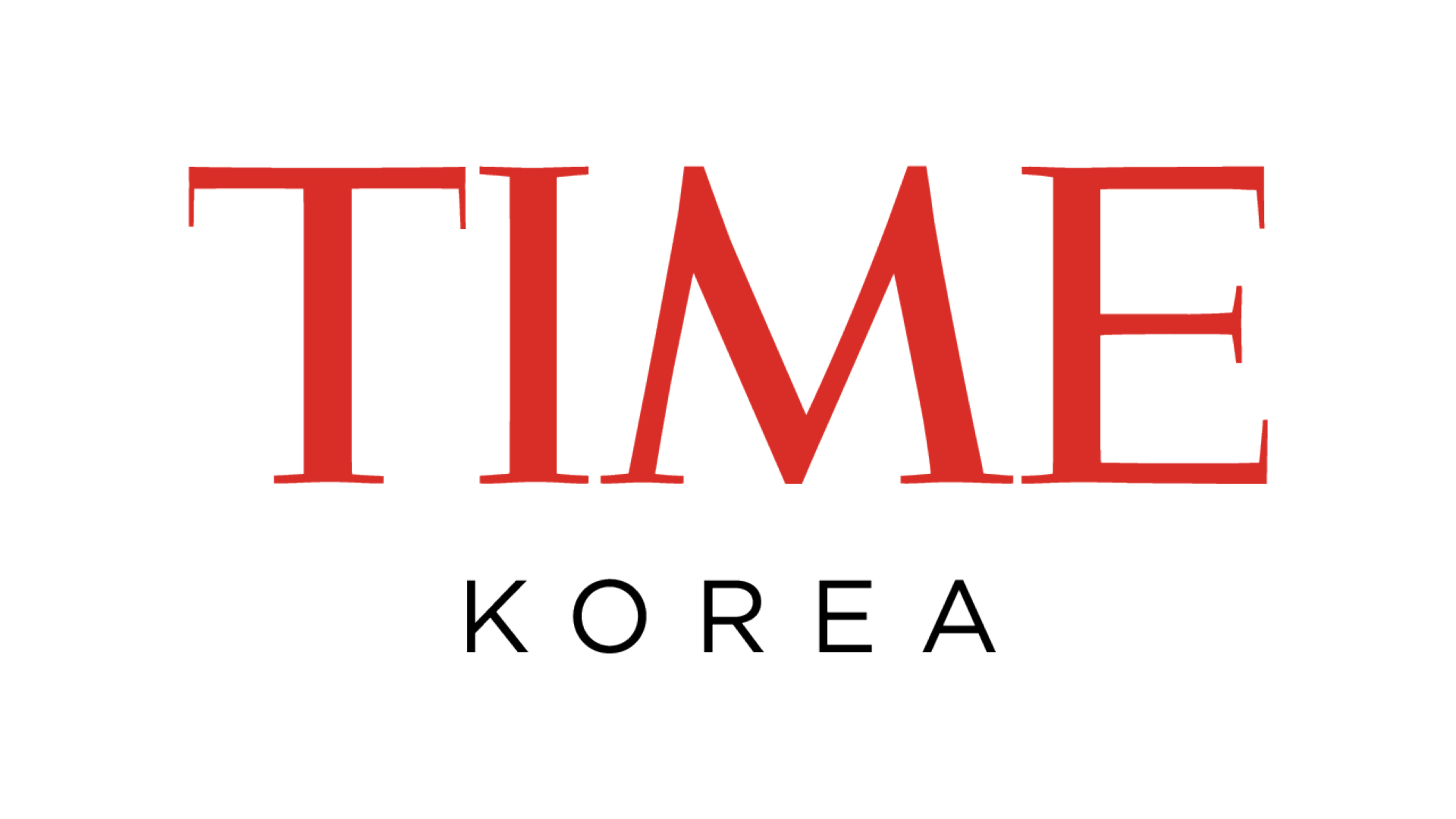 TIME Announces Launch of TIME Korea with First Asian Licensing Partner, Chris & Ally Corp. TIME Announces Launch of TIME Korea with First Asian Licensing Partner, Chris & Ally Corp.