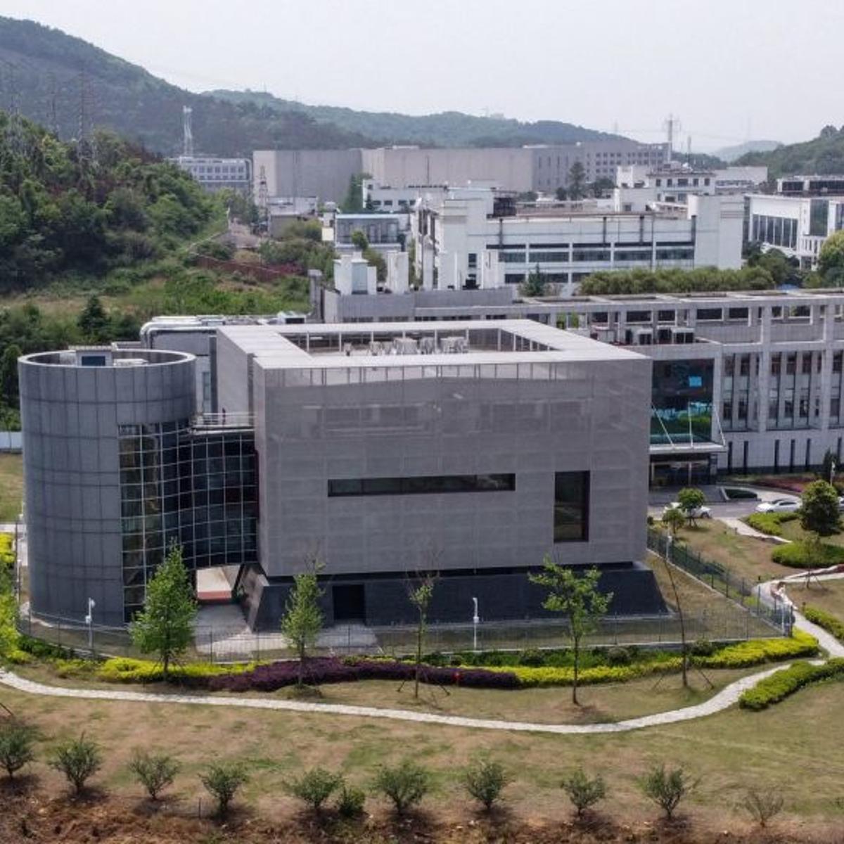 CHINA-HEALTH-VIRUS
