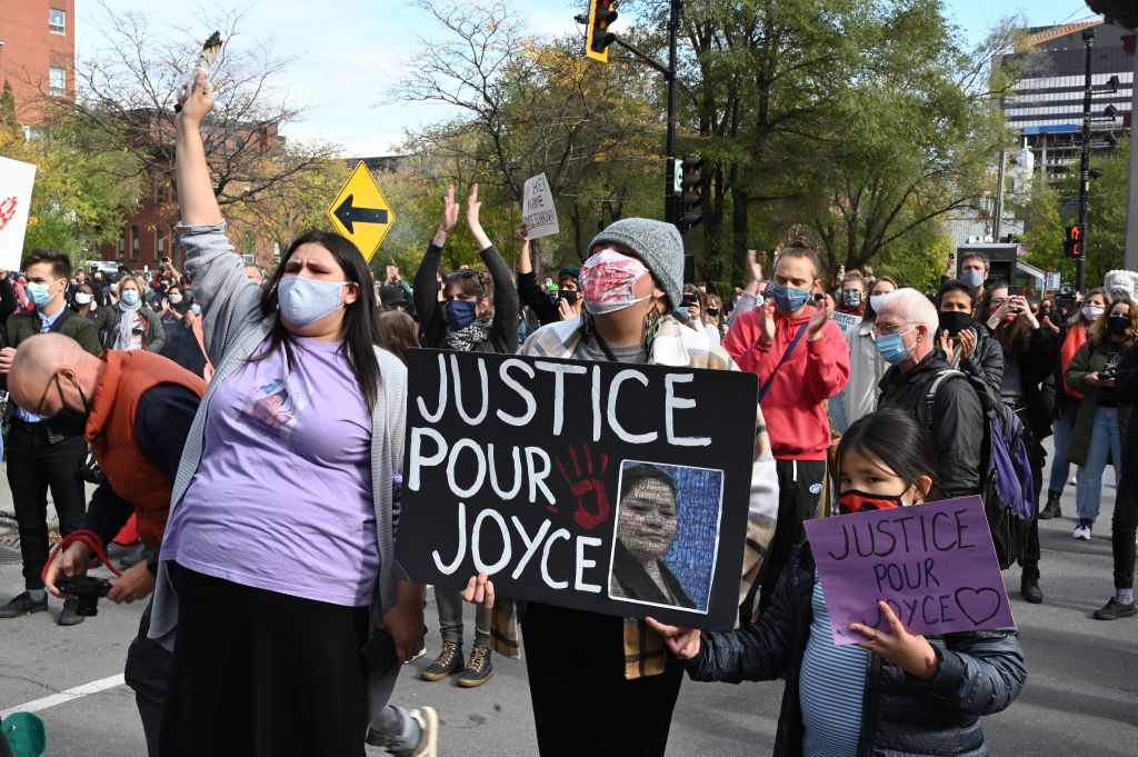 CANADA-indigenous-racism-LAW