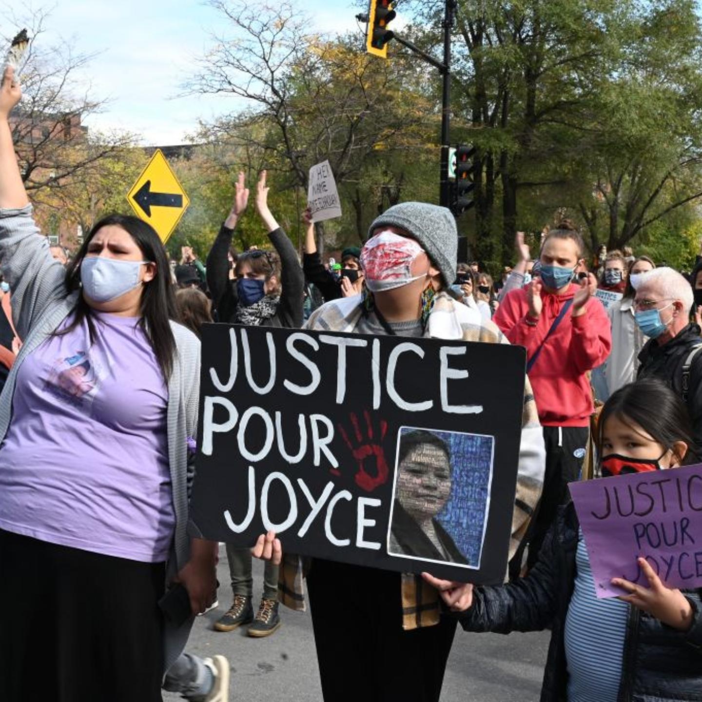 CANADA-indigenous-racism-LAW