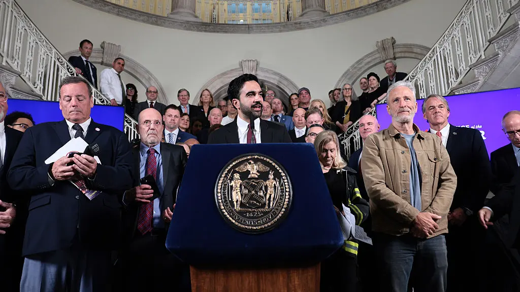 NYC Releases 170,000 Pages of Withheld 9/11 Toxic Air Records