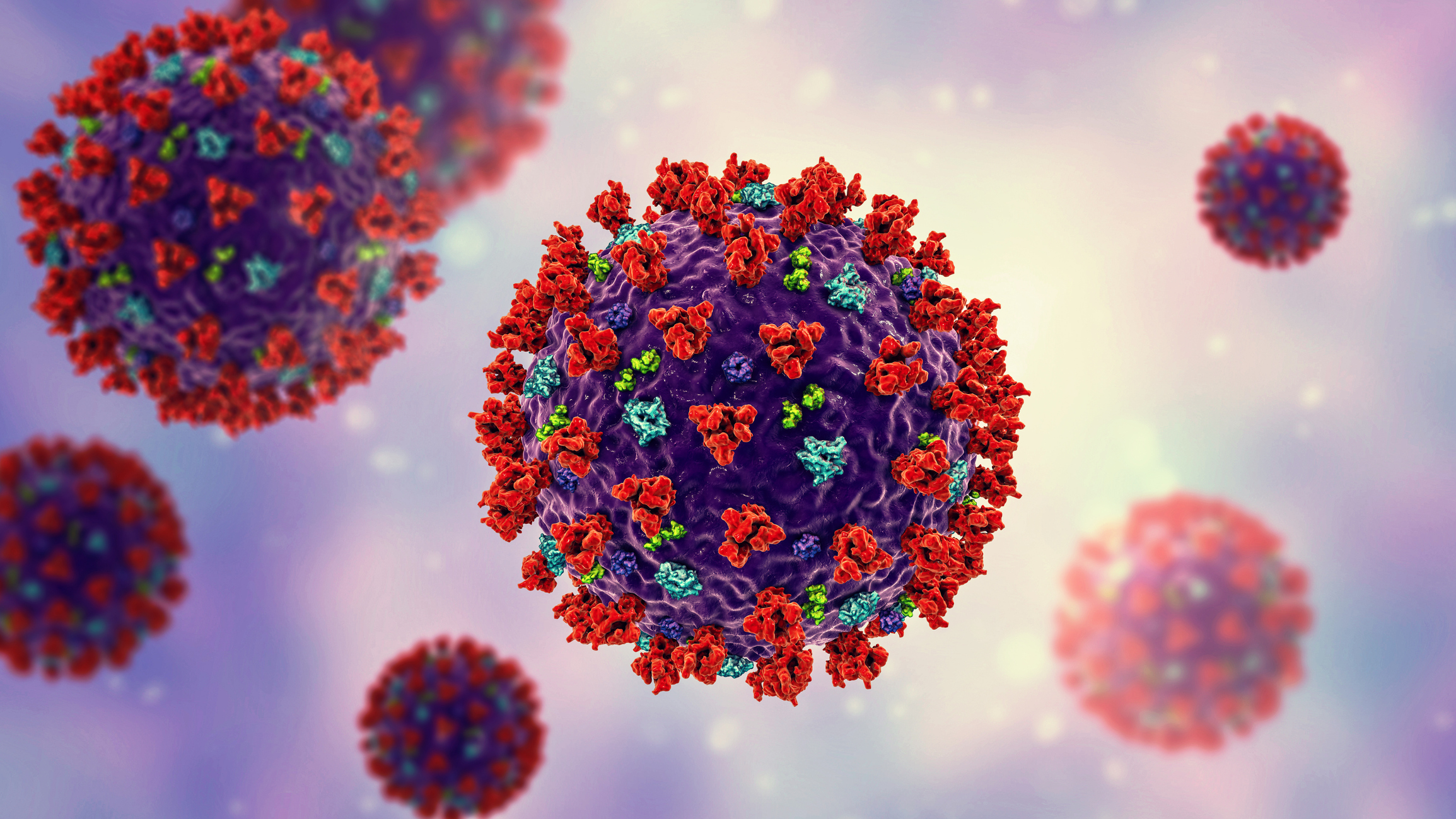 covid-19-coronavirus-variant