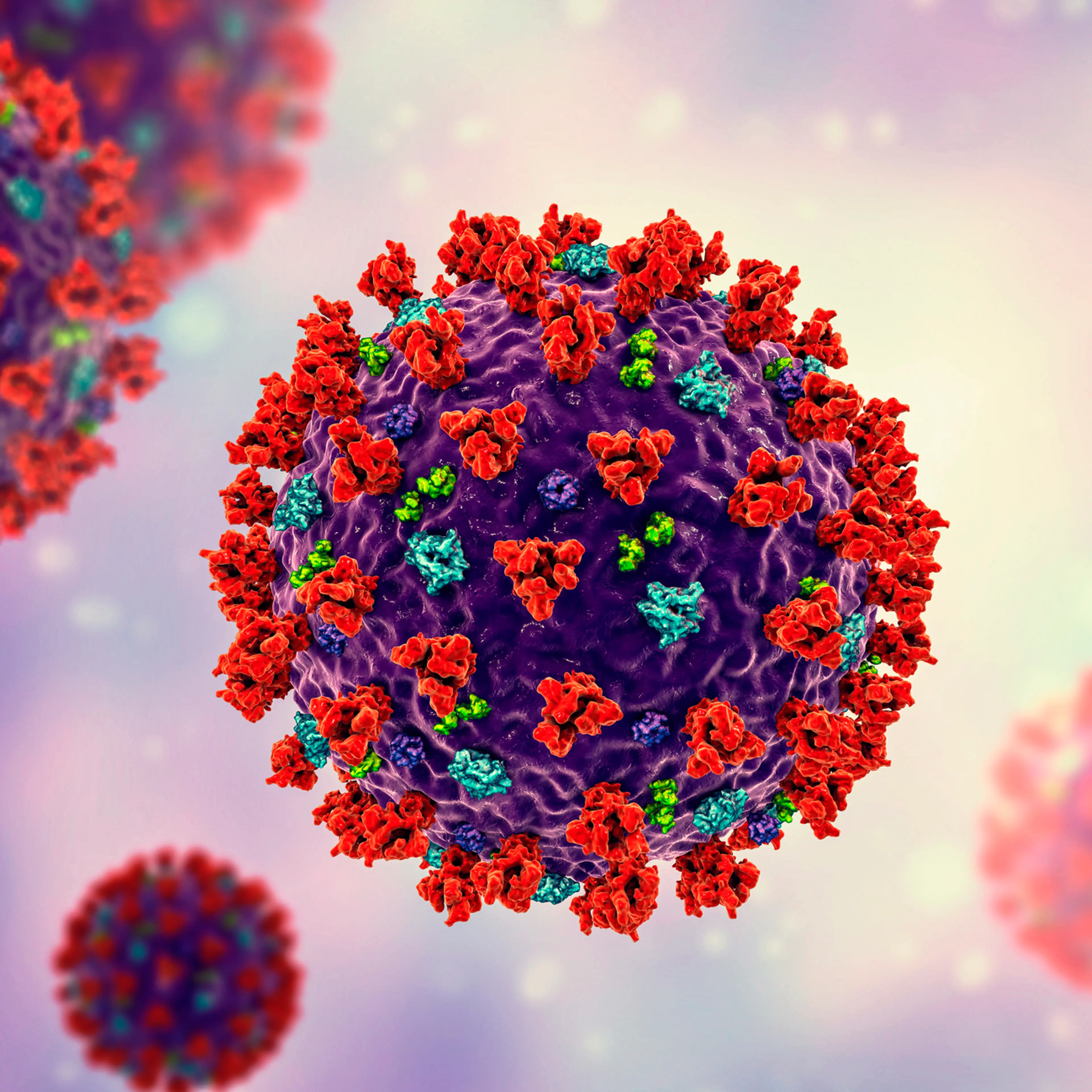 covid-19-coronavirus-variant