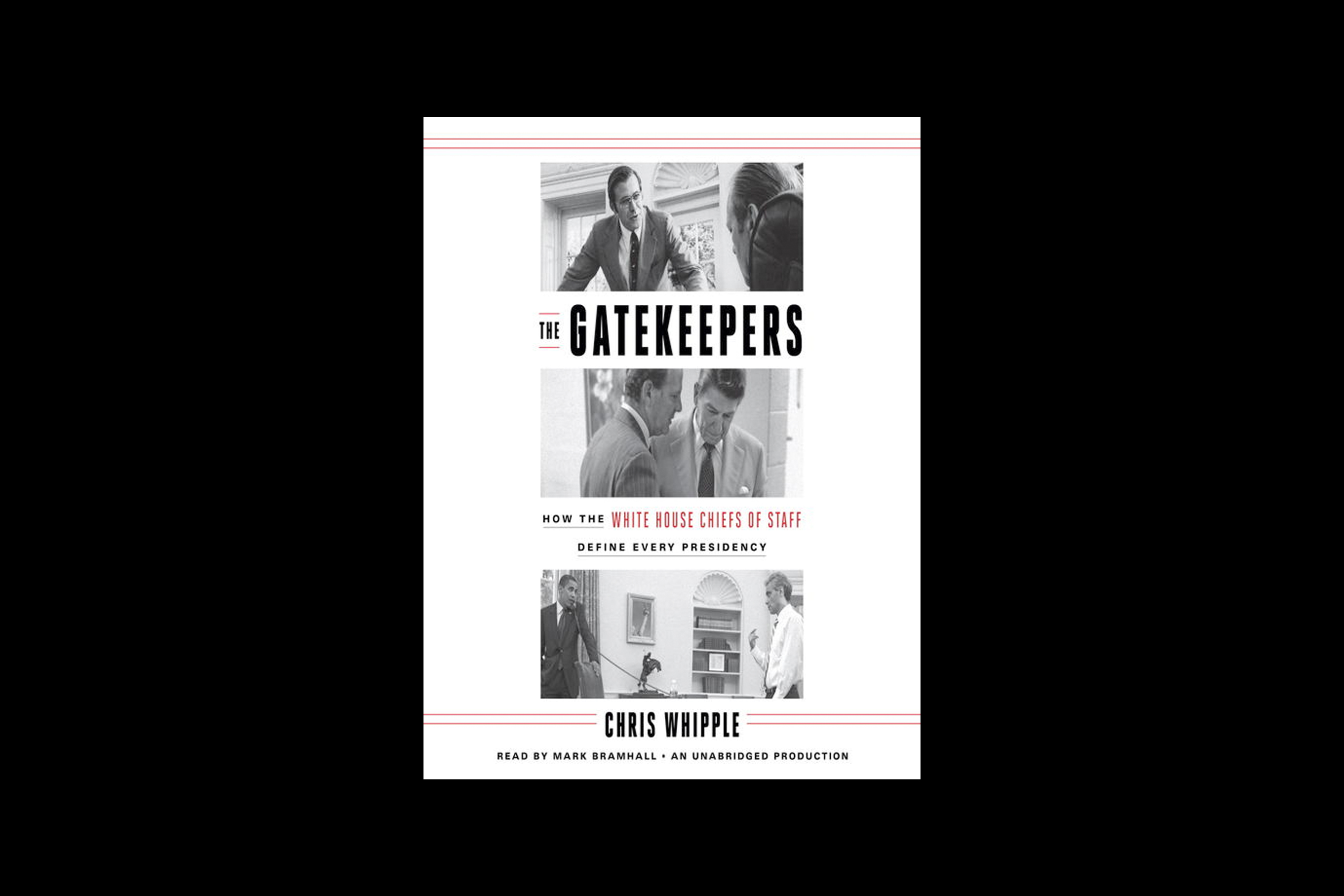 the-gatekeeper-chris-whipple