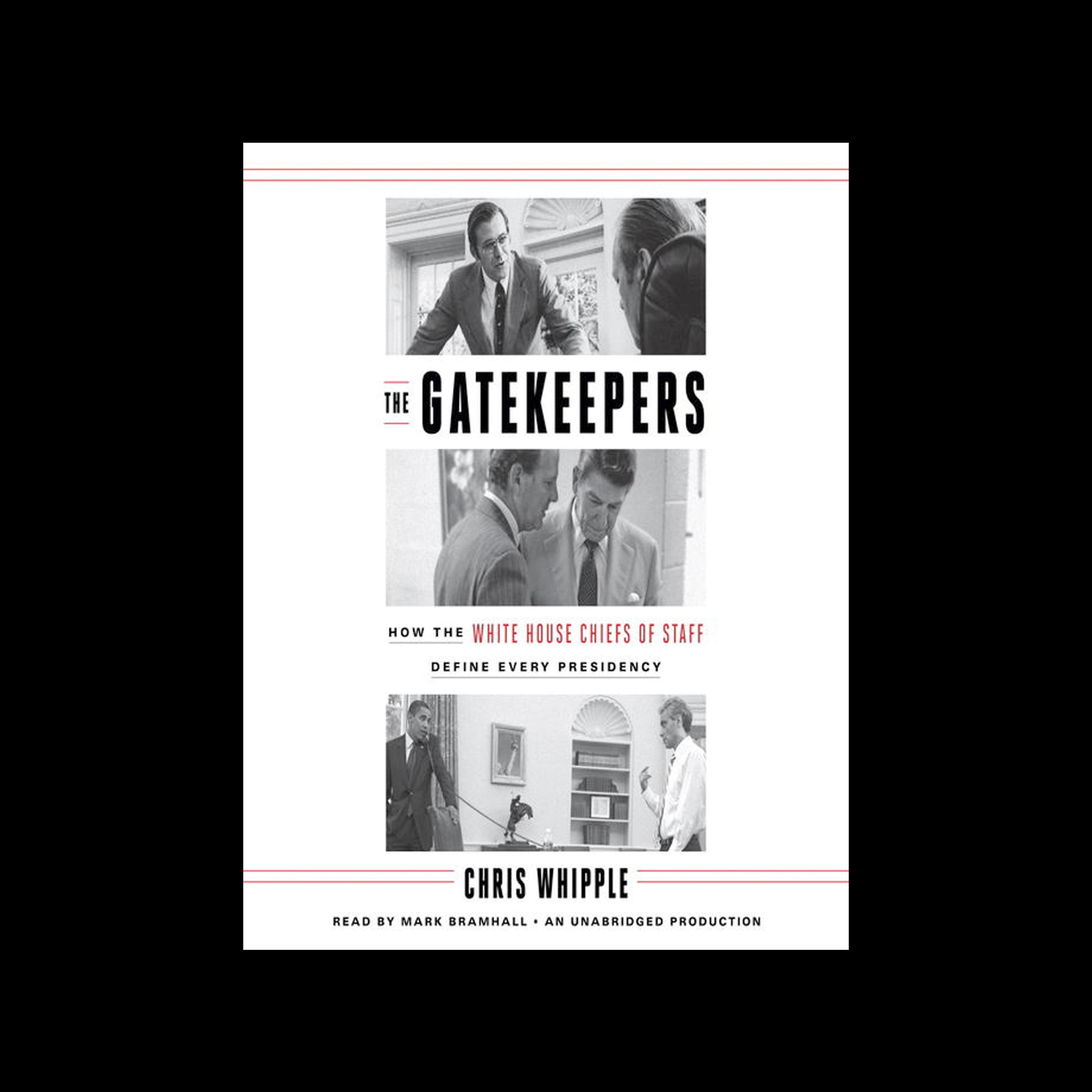 the-gatekeeper-chris-whipple