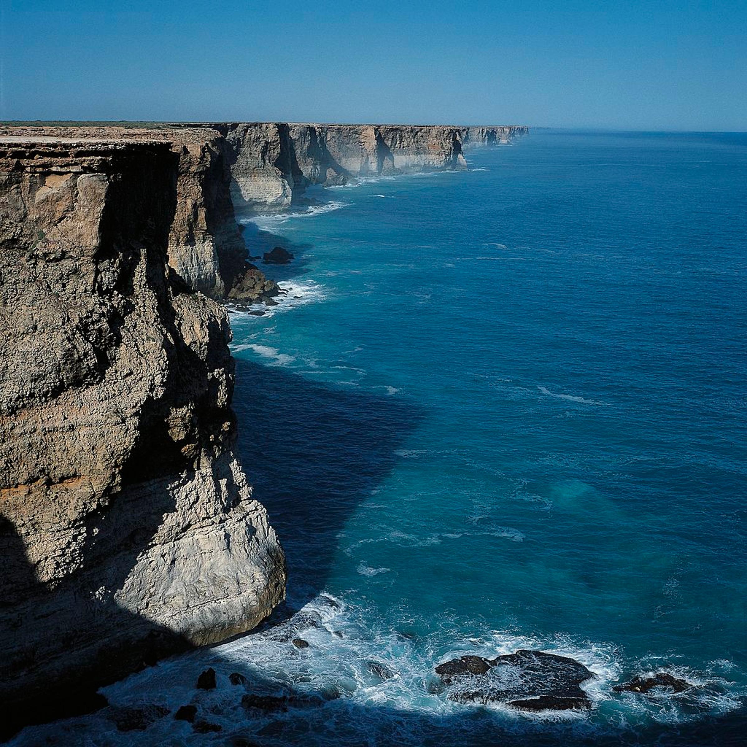 Great-Australian-Bight