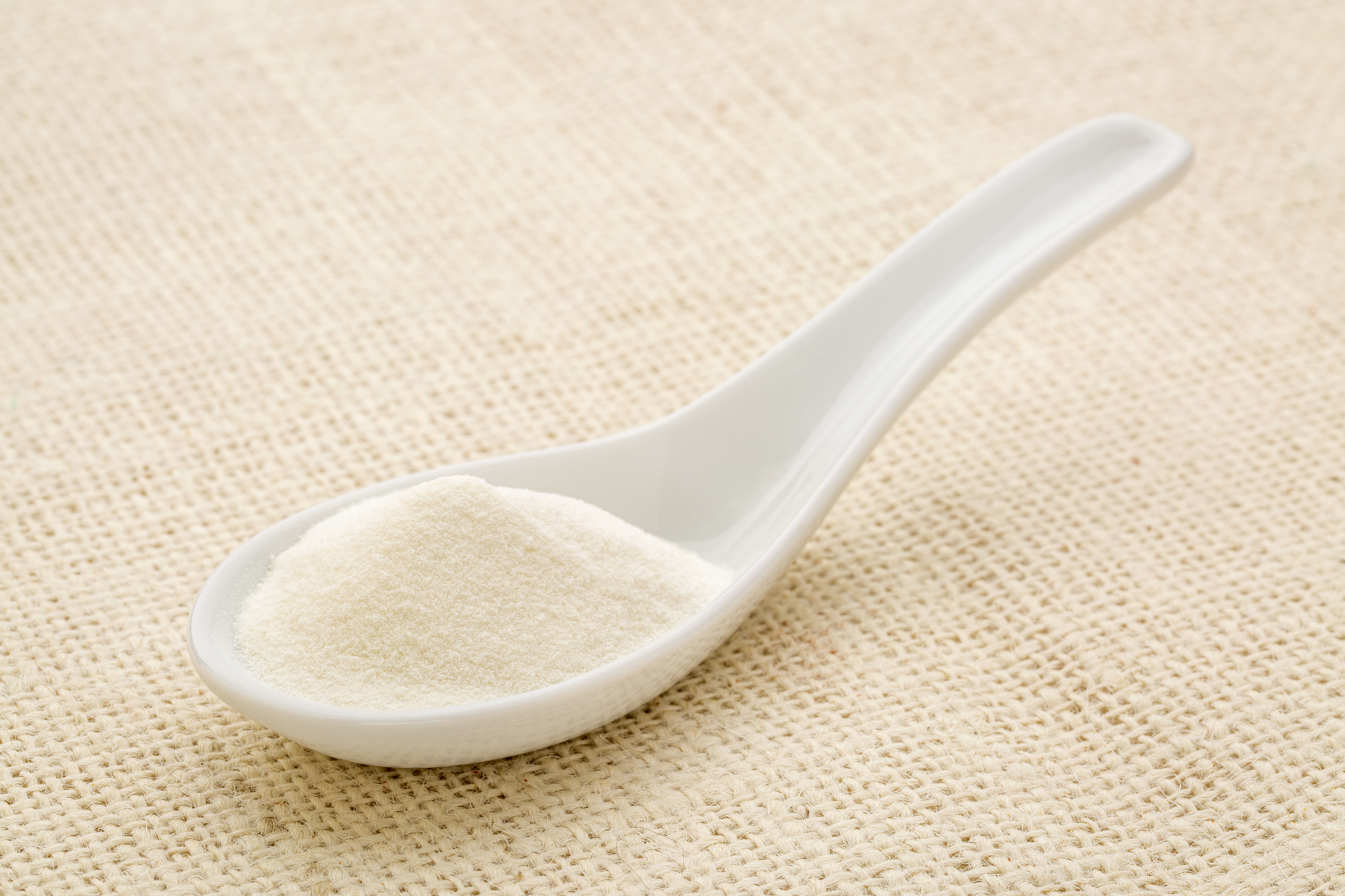 collagen-powder-supplement