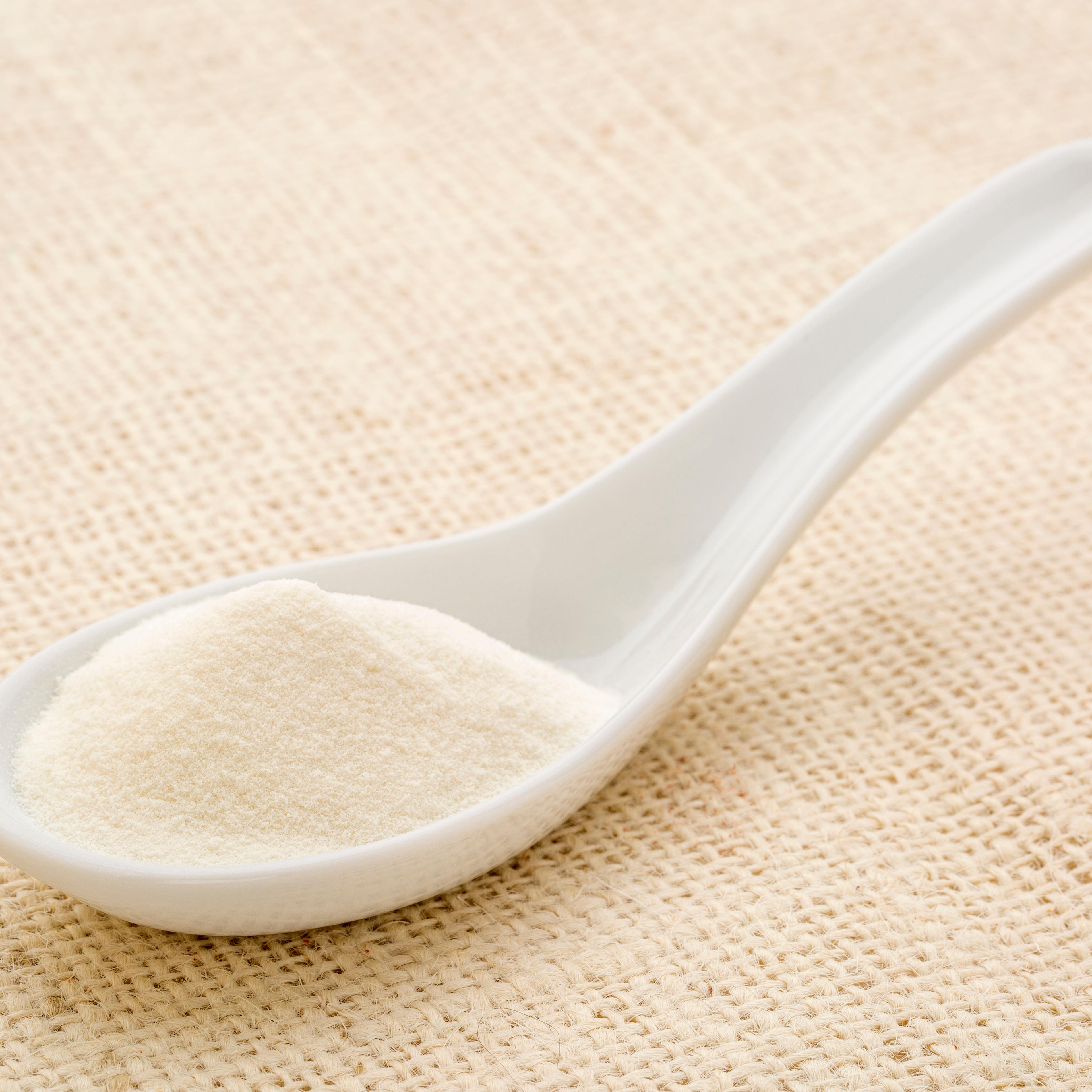 collagen-powder-supplement