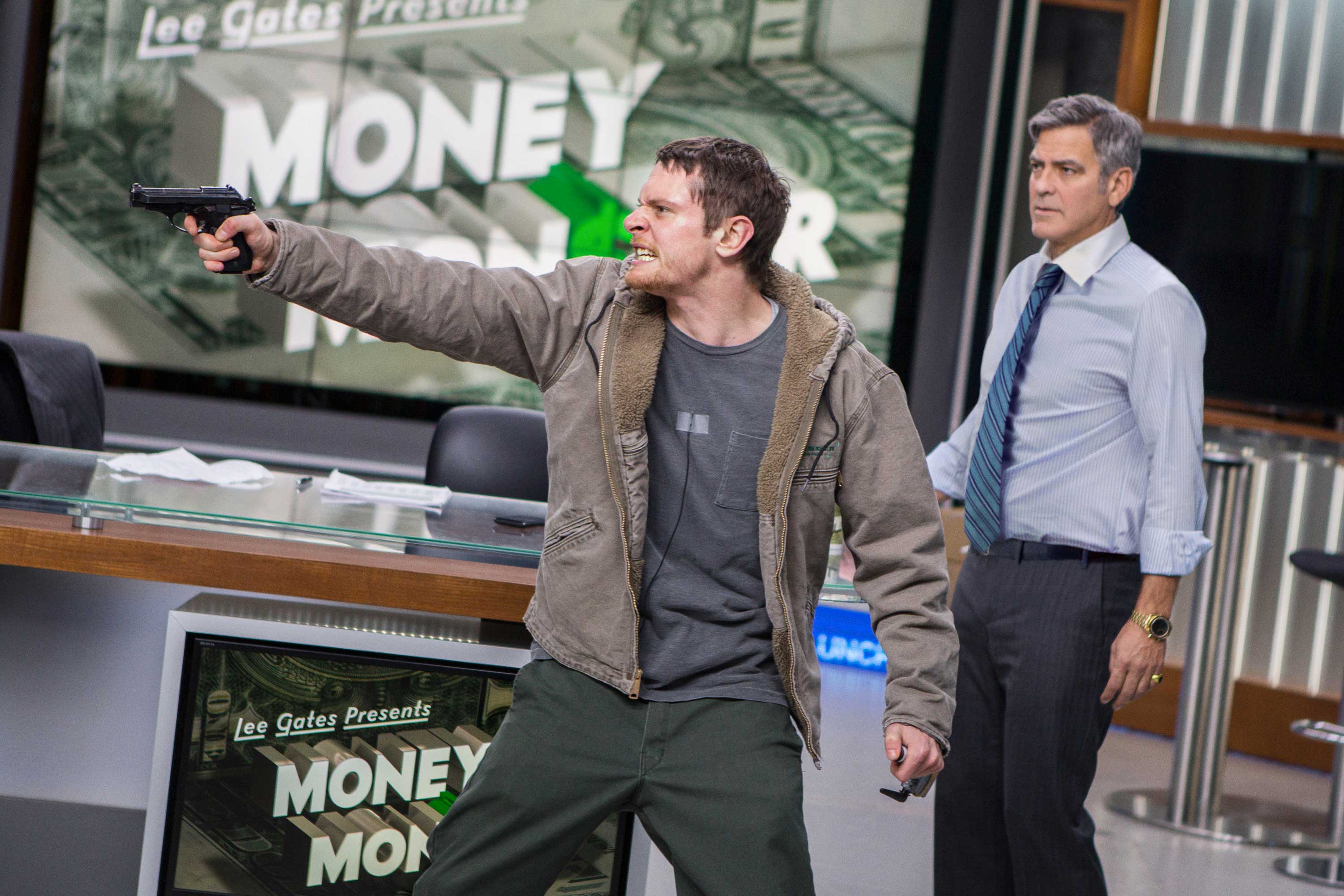 money-monster-george-clooney-julia-roberts-jodie-foster-wall-street