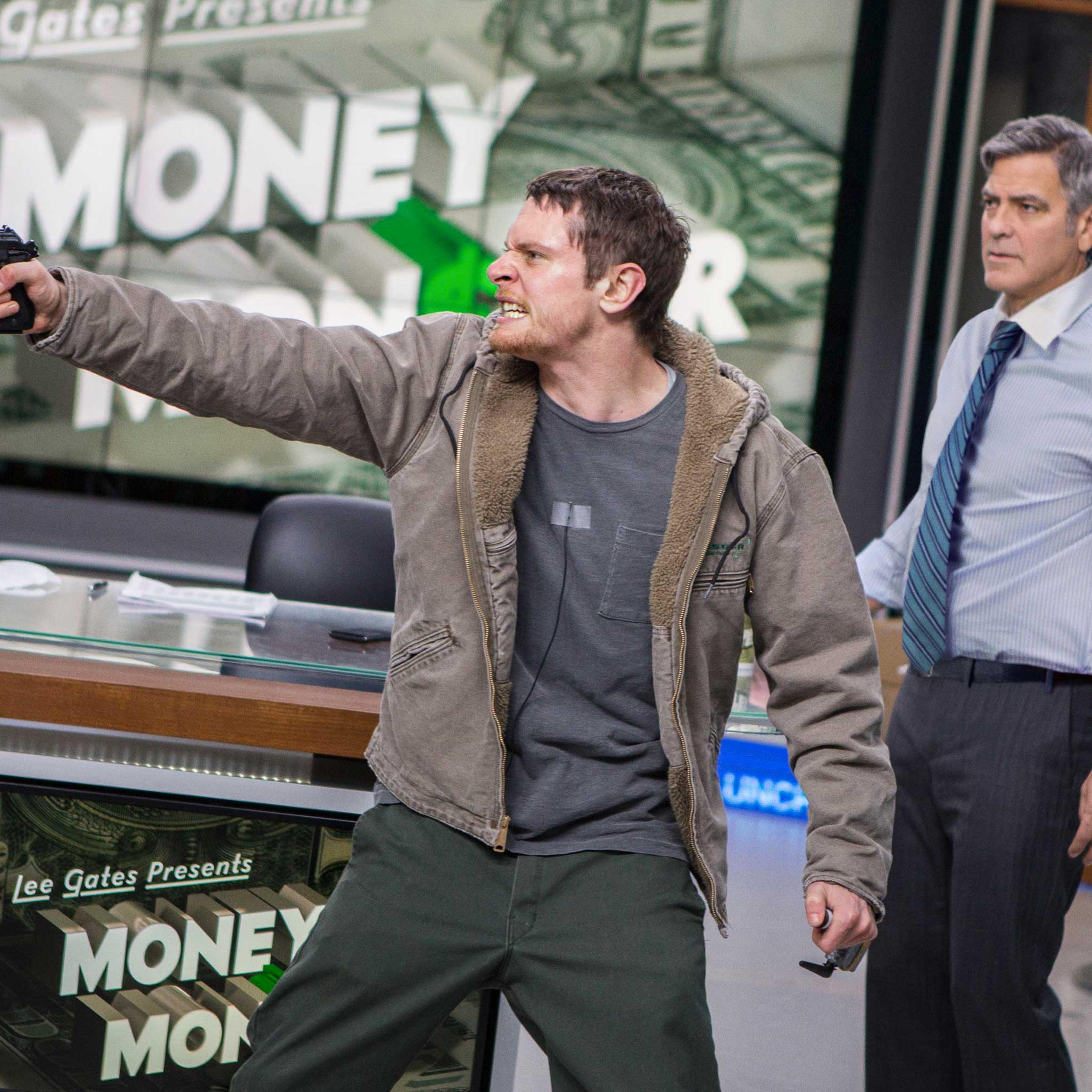 money-monster-george-clooney-julia-roberts-jodie-foster-wall-street