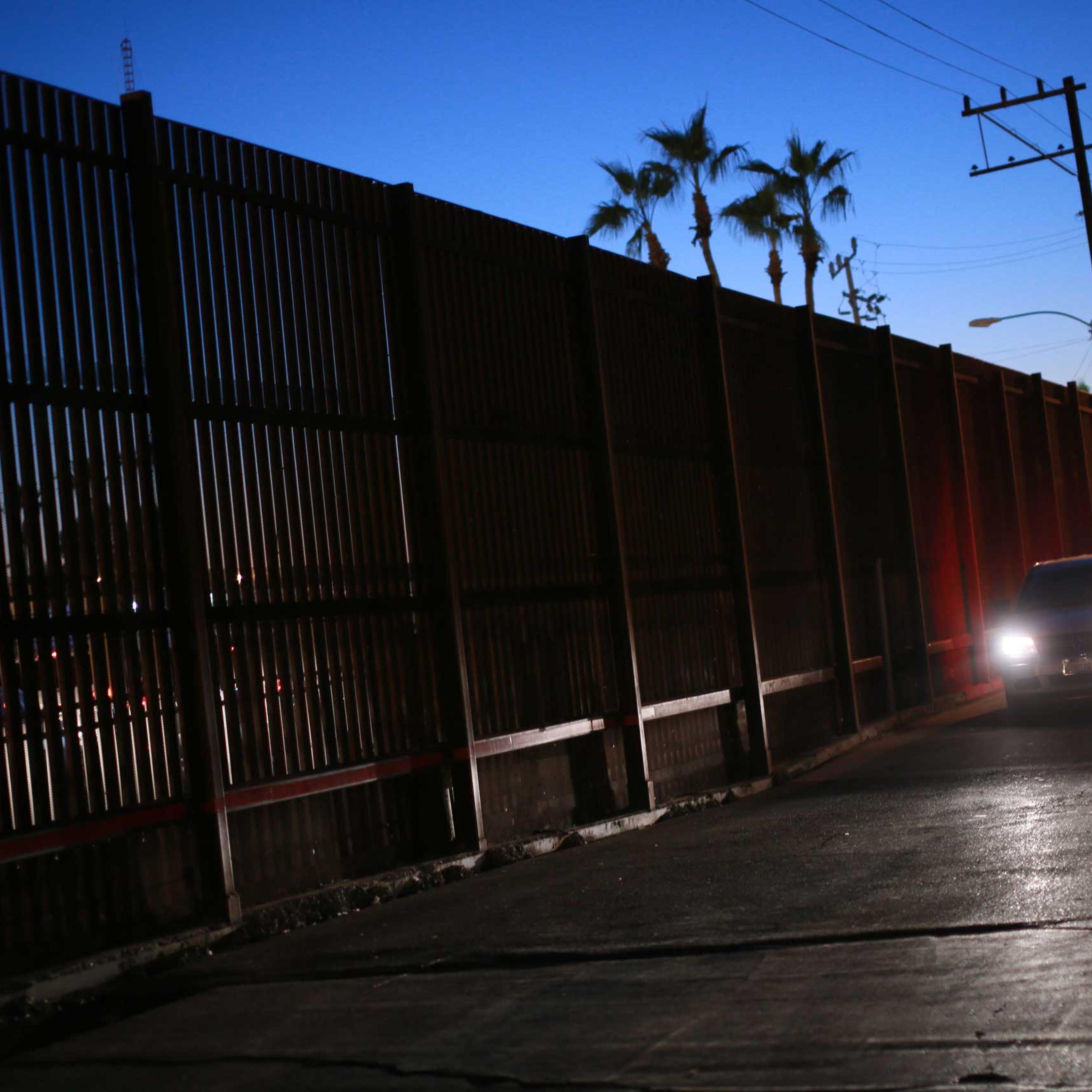 President Obama to Announce Executive Action on Undocumented Immigration Issue