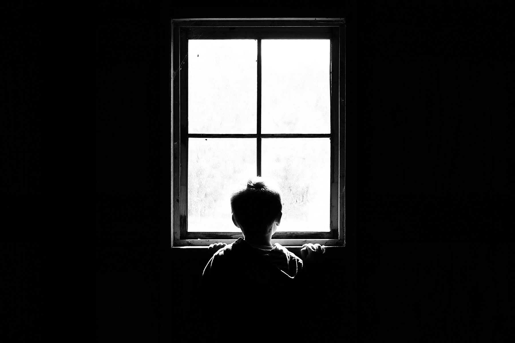 Child