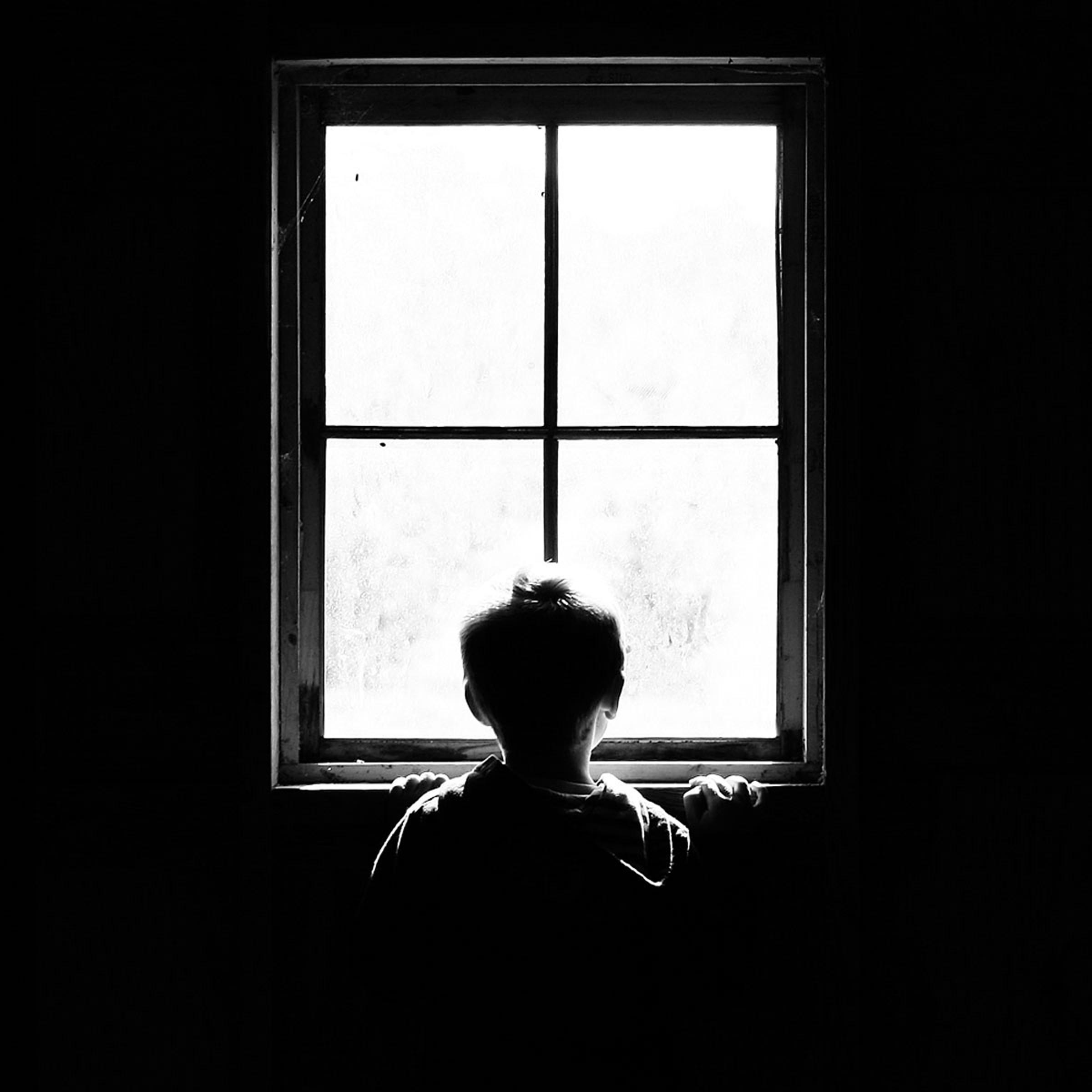 Child
