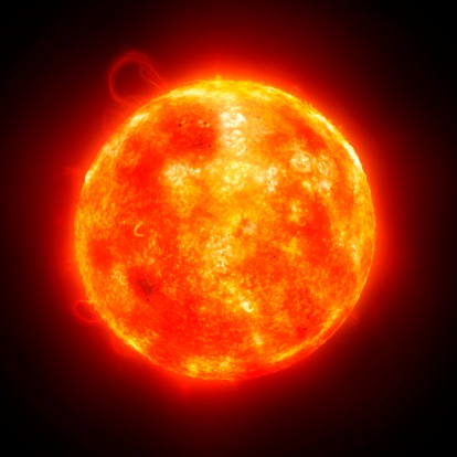 140892340