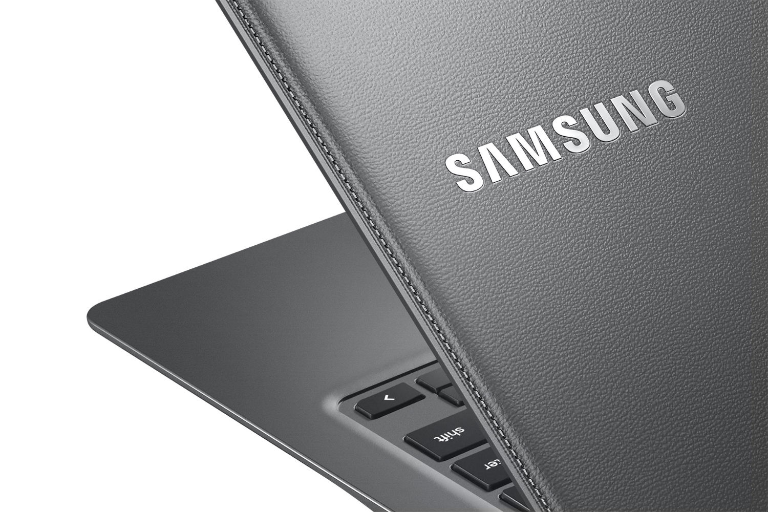Samsung Chromebook 2