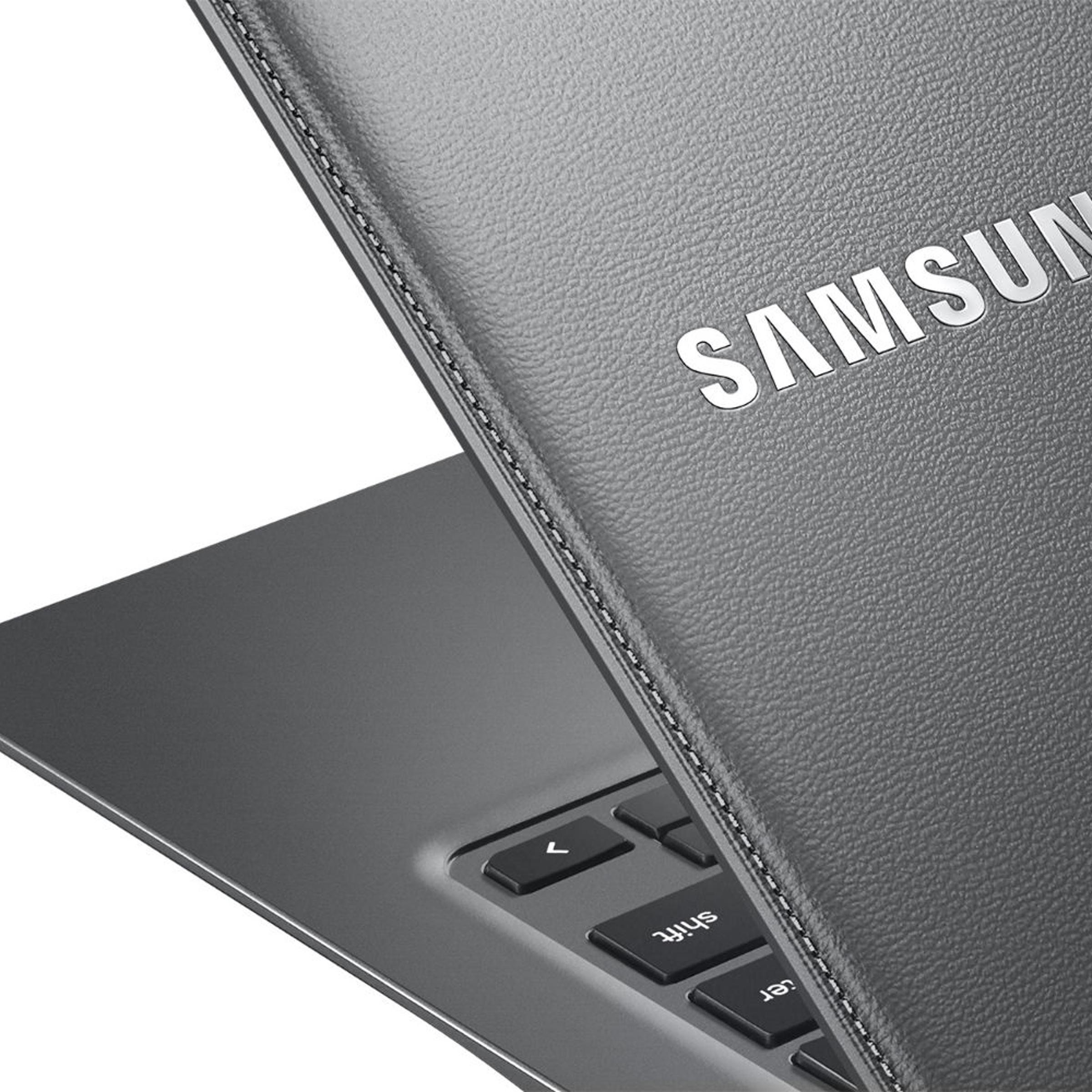 Samsung Chromebook 2