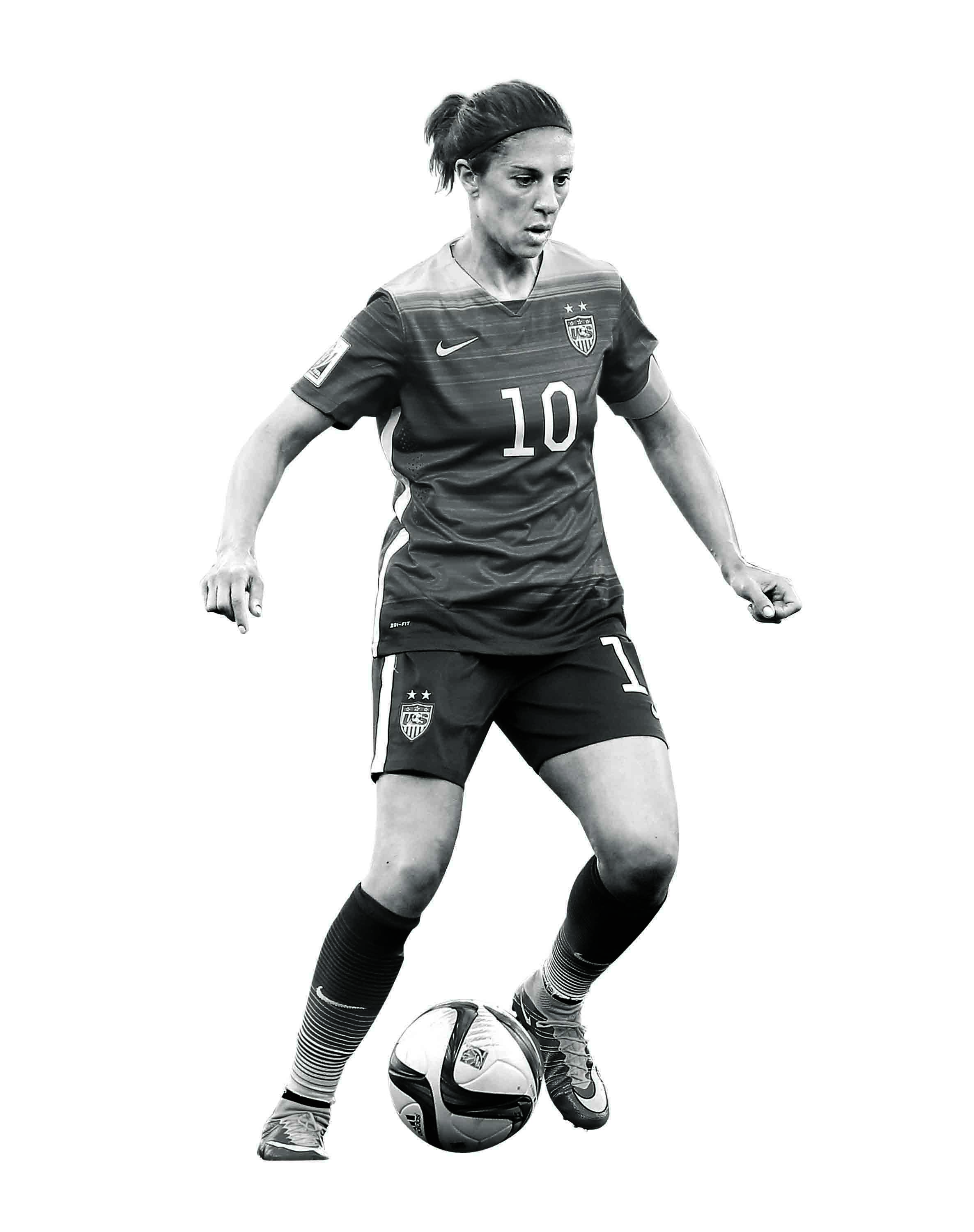 carli-lloyd-10-questions
