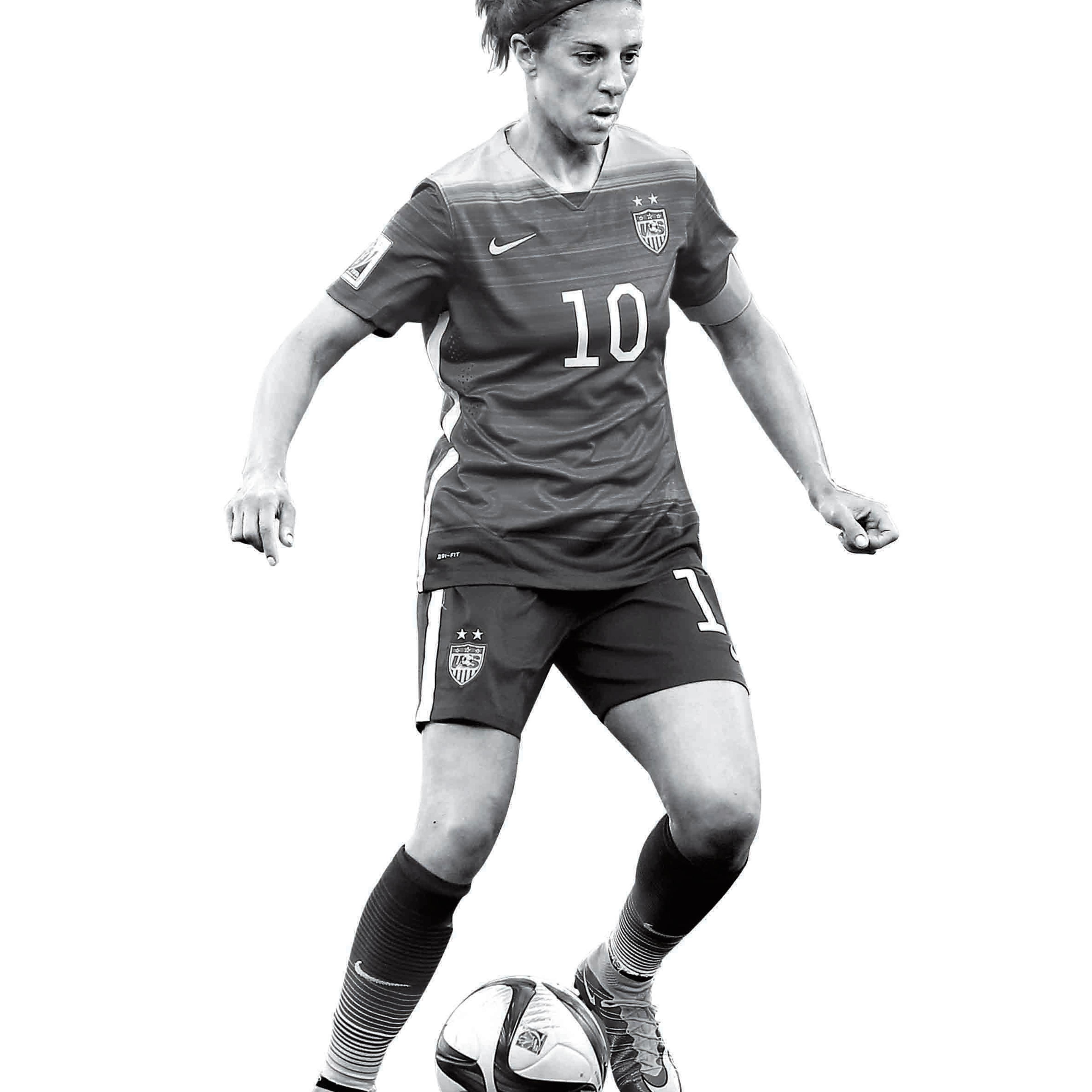 carli-lloyd-10-questions